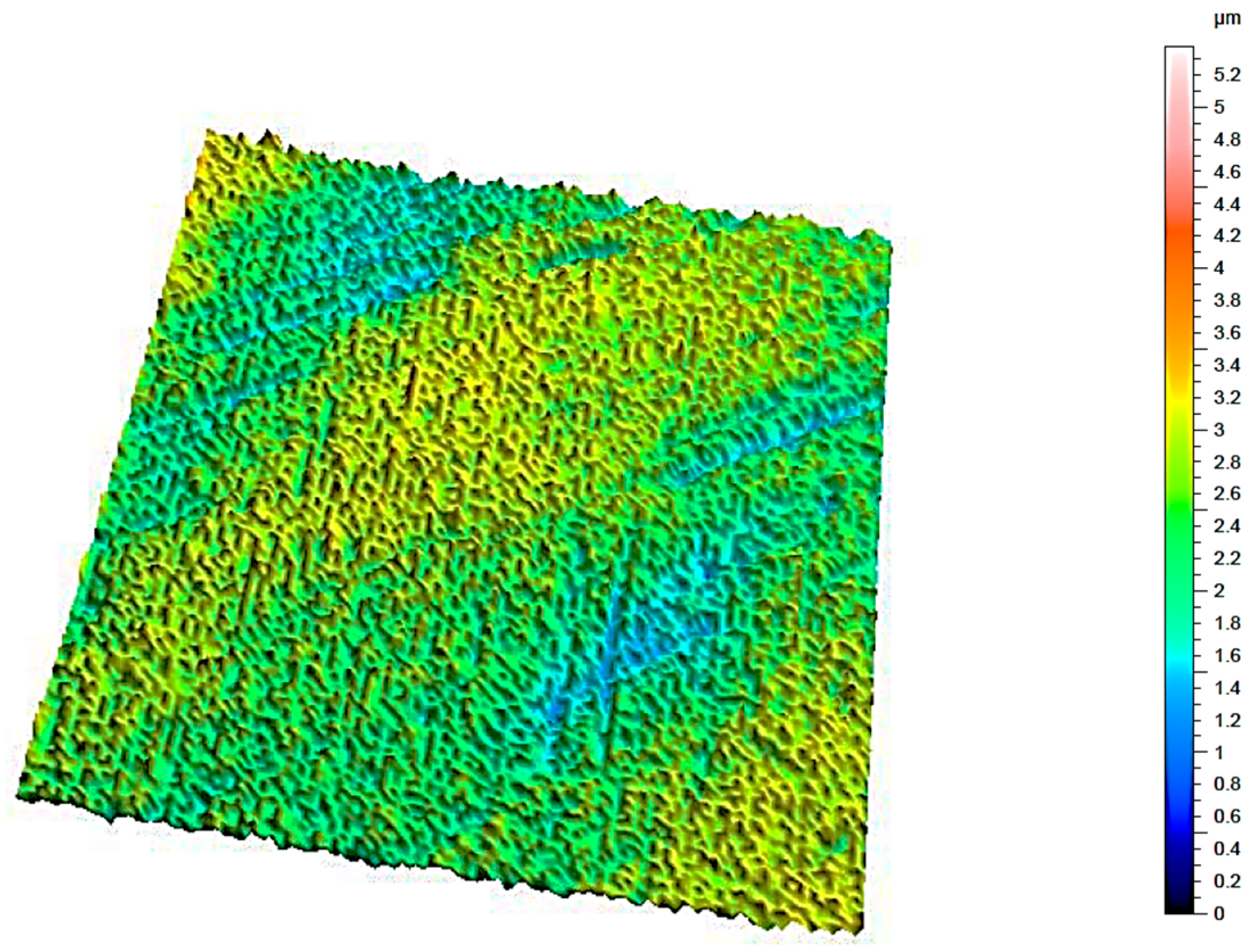 Applsci 10 03102 g002