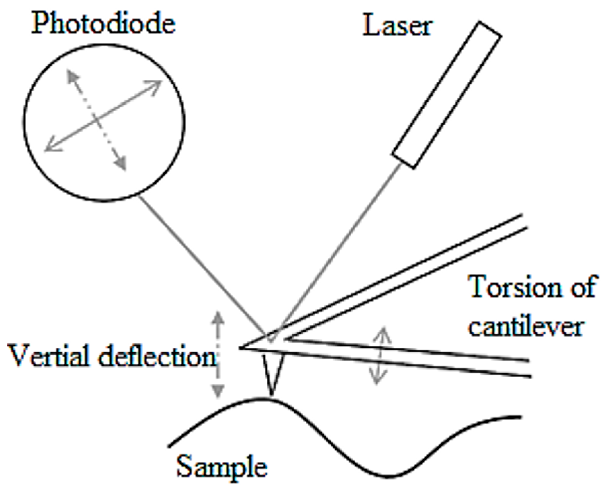 Applsci 10 03102 g006