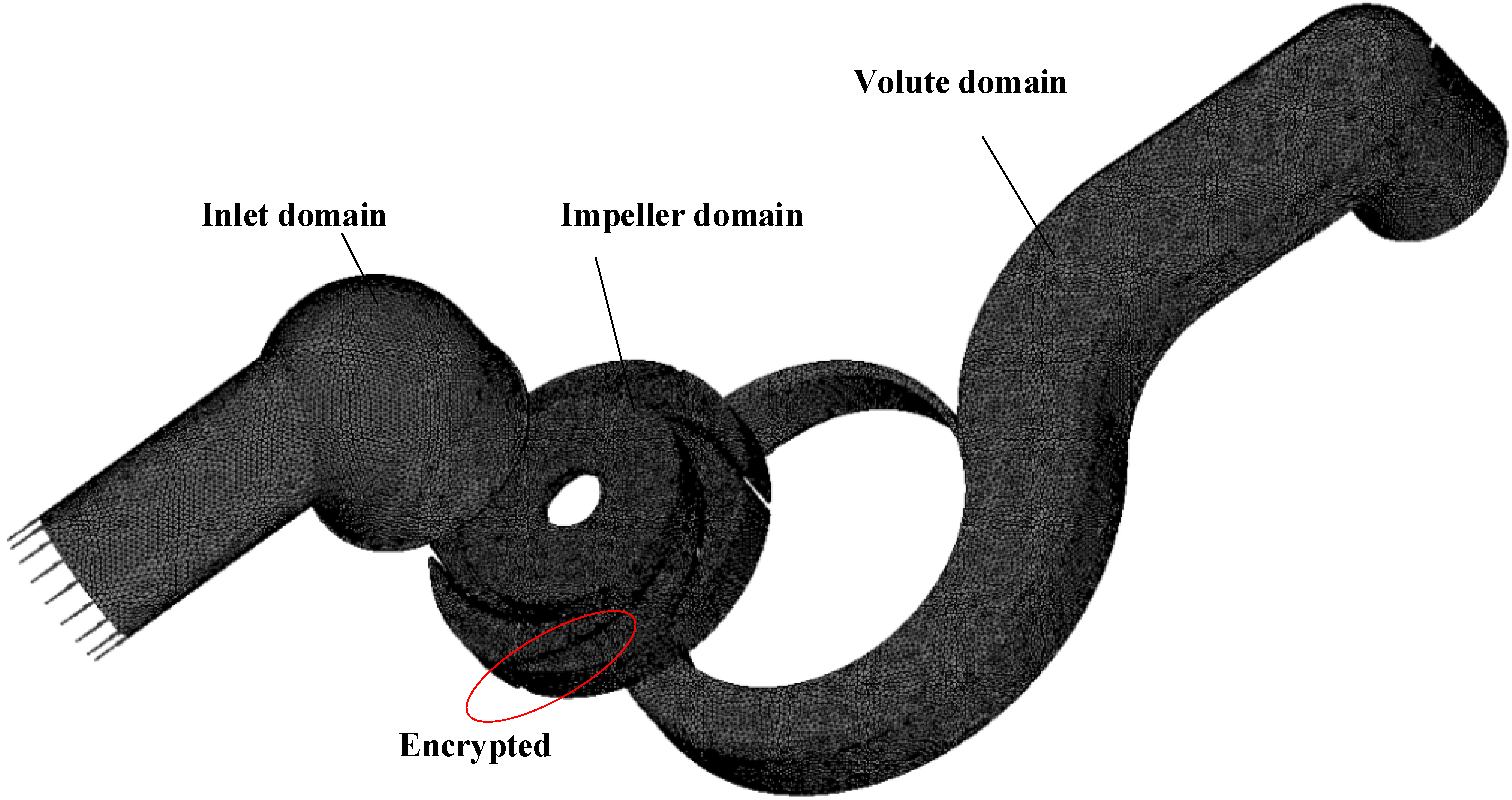 Applsci 10 03105 g005 Applsci 10 03105 g005