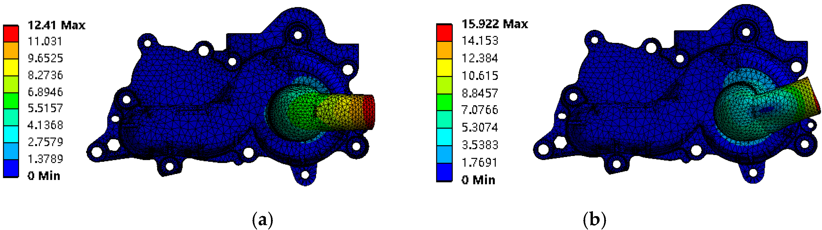 Applsci 10 03105 g017 Applsci 10 03105 g017