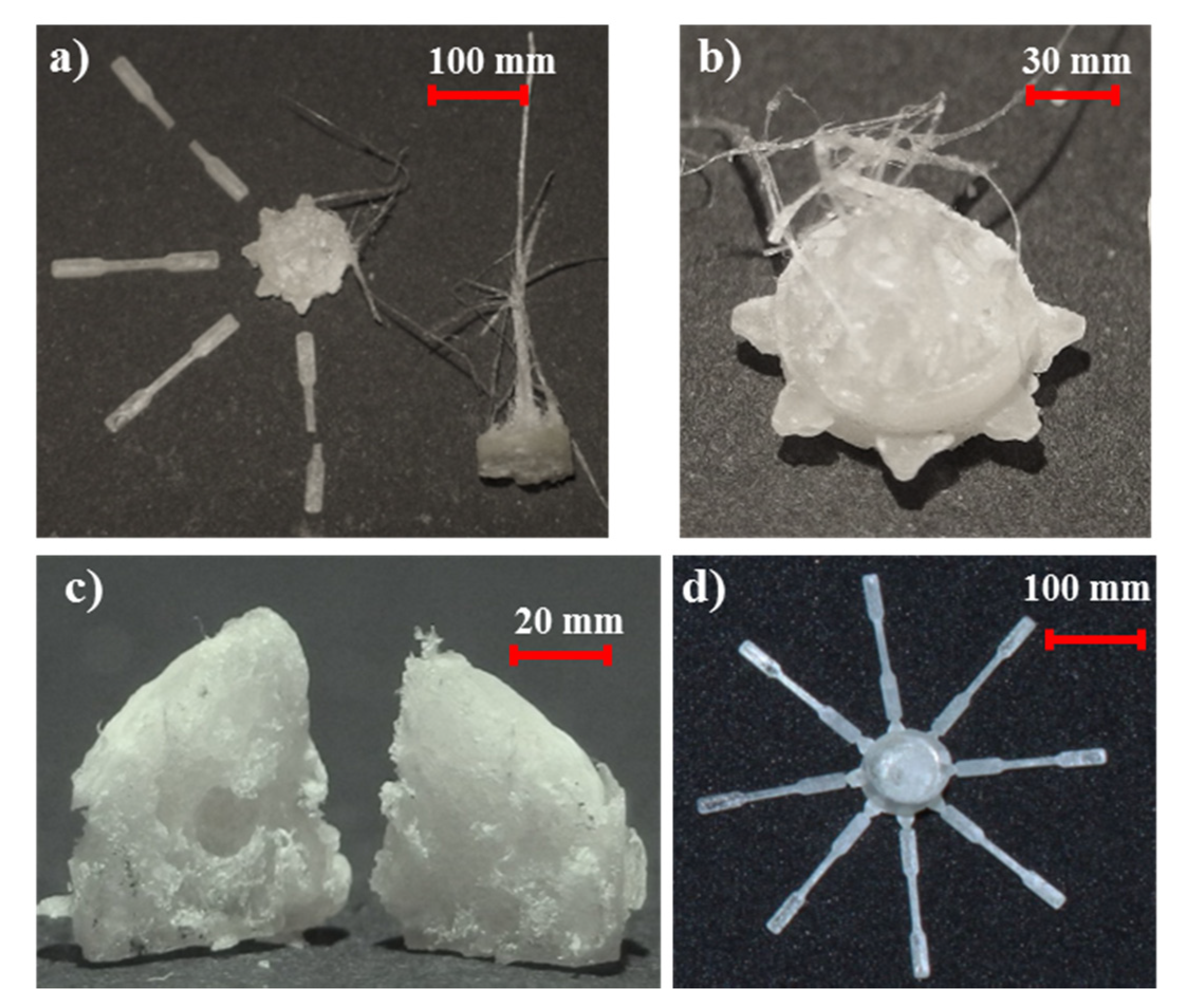 Applsci 10 03106 g002