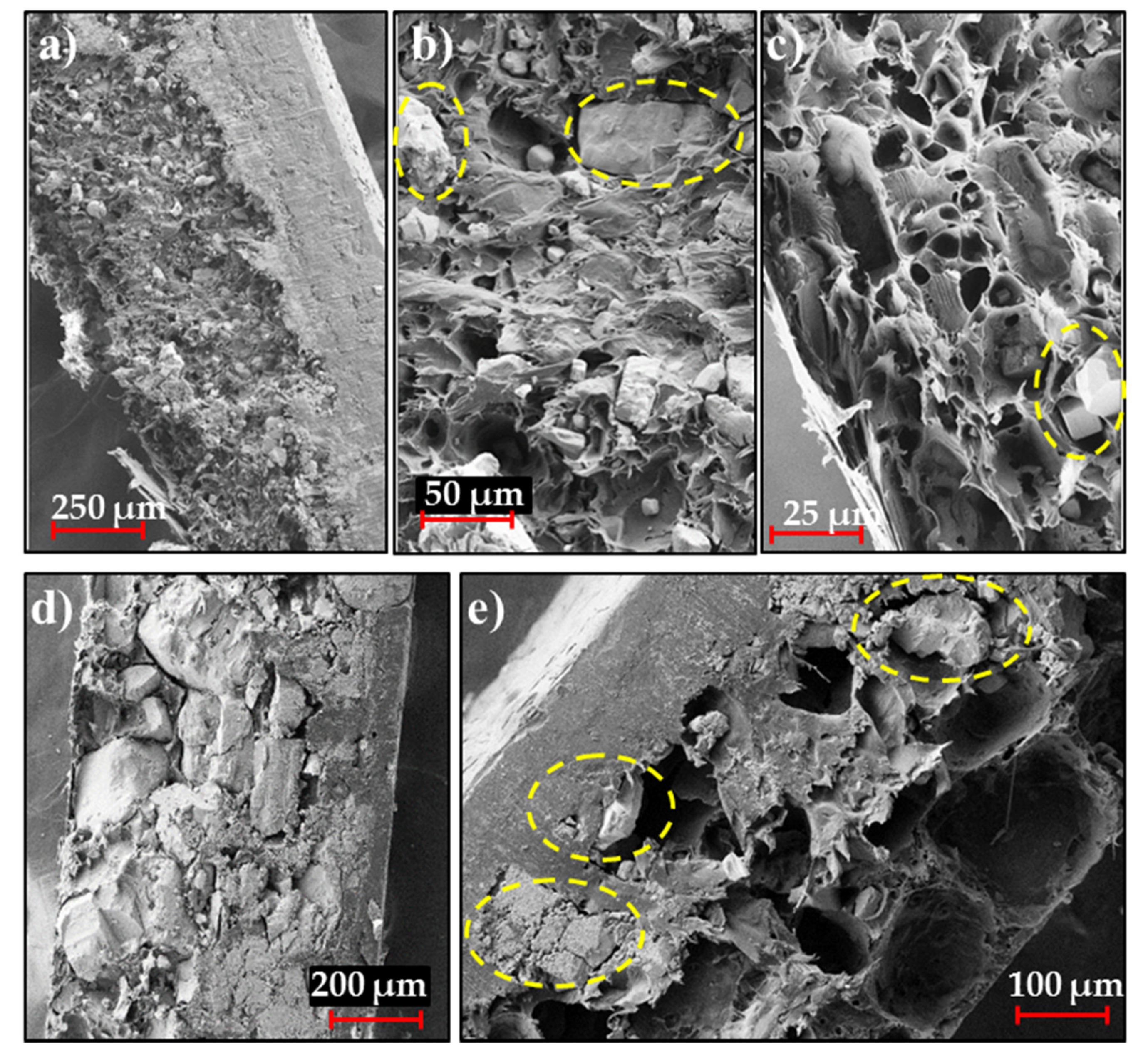 Applsci 10 03106 g004