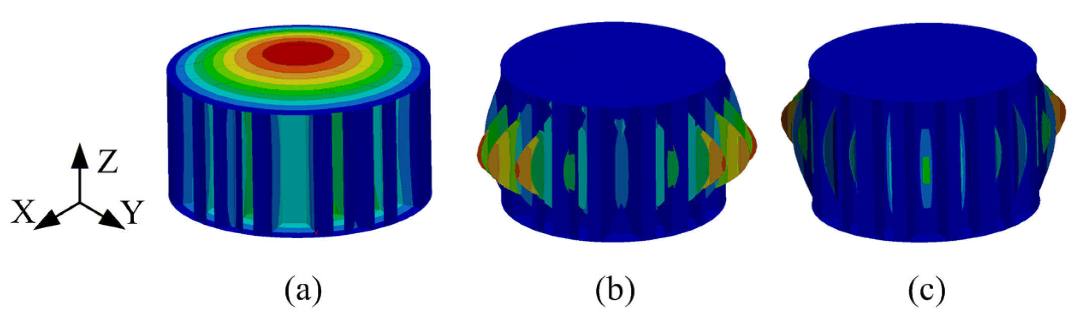 Applsci 10 03109 g011