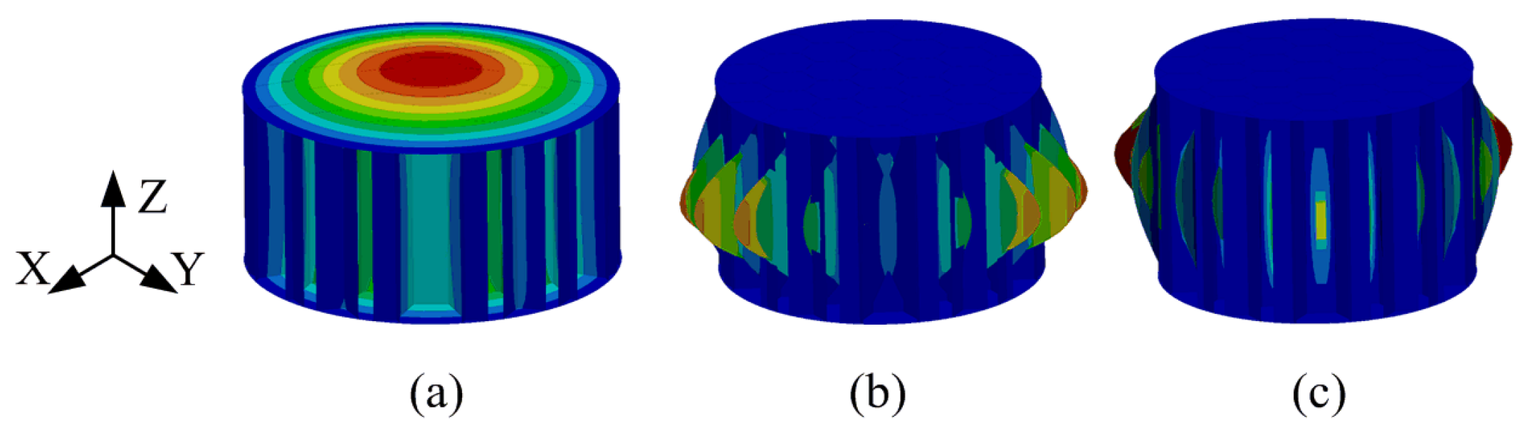 Applsci 10 03109 g013