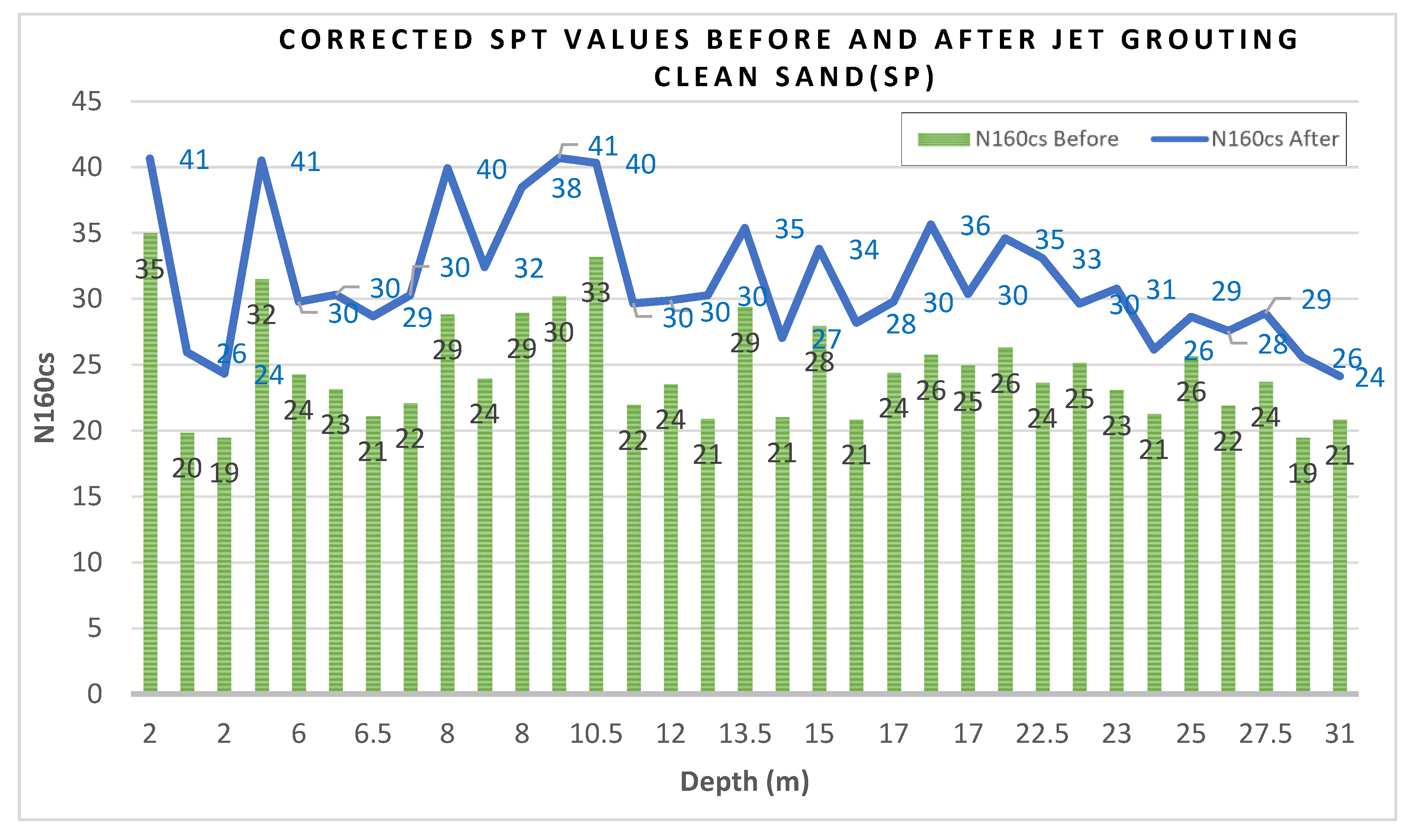 Applsci 10 03111 g006