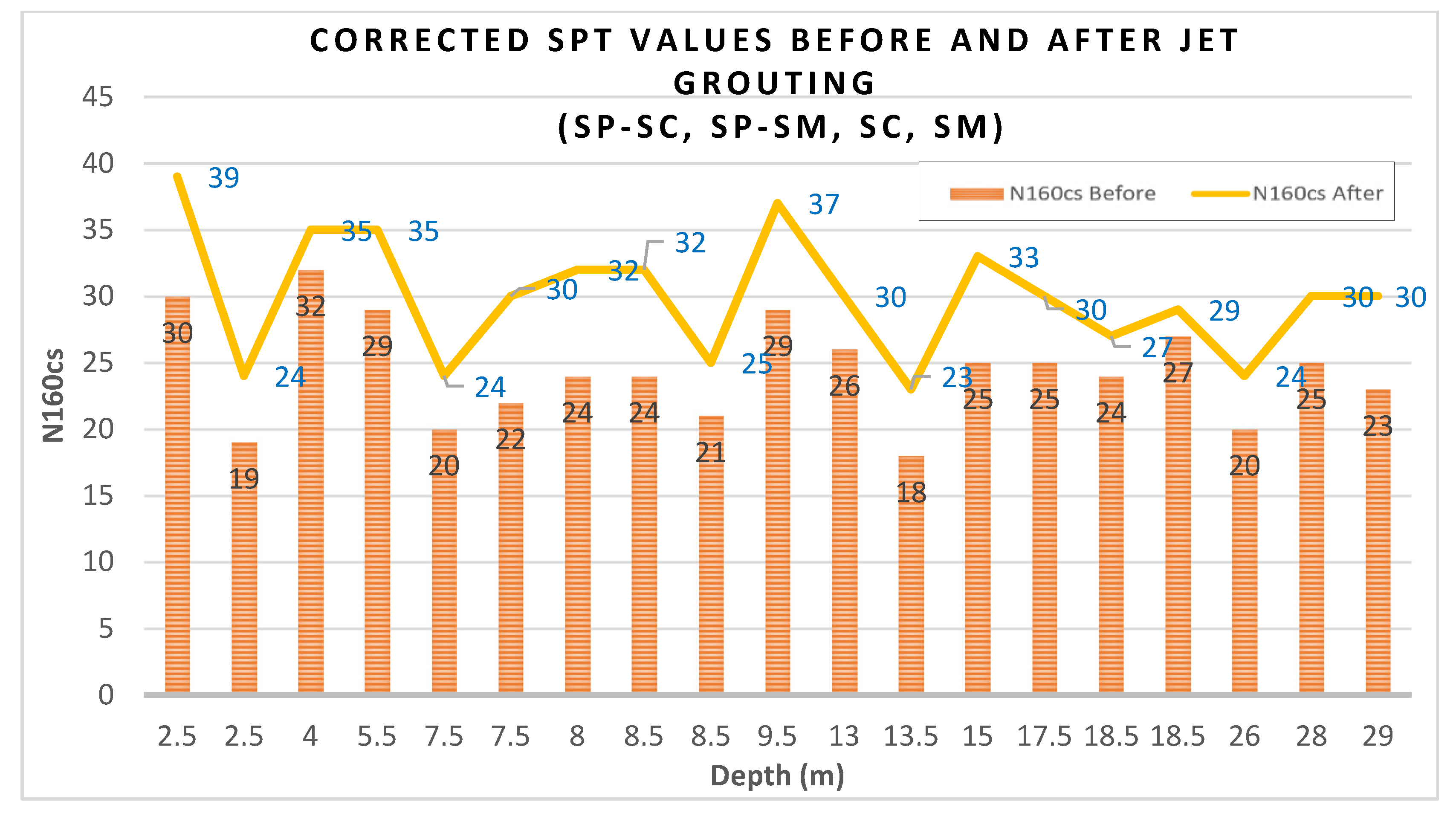 Applsci 10 03111 g007