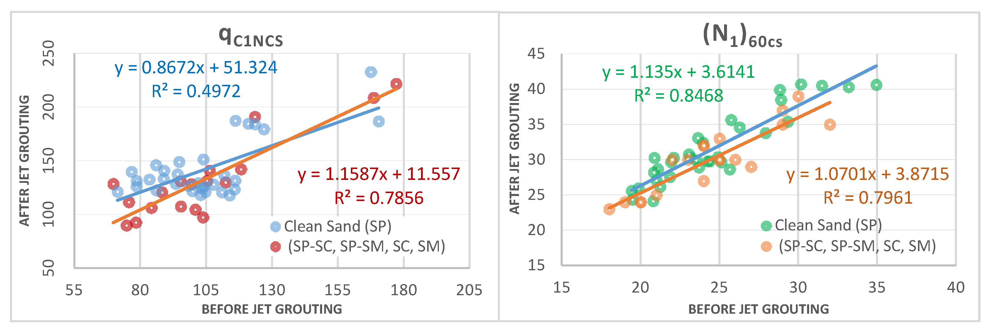 Applsci 10 03111 g009