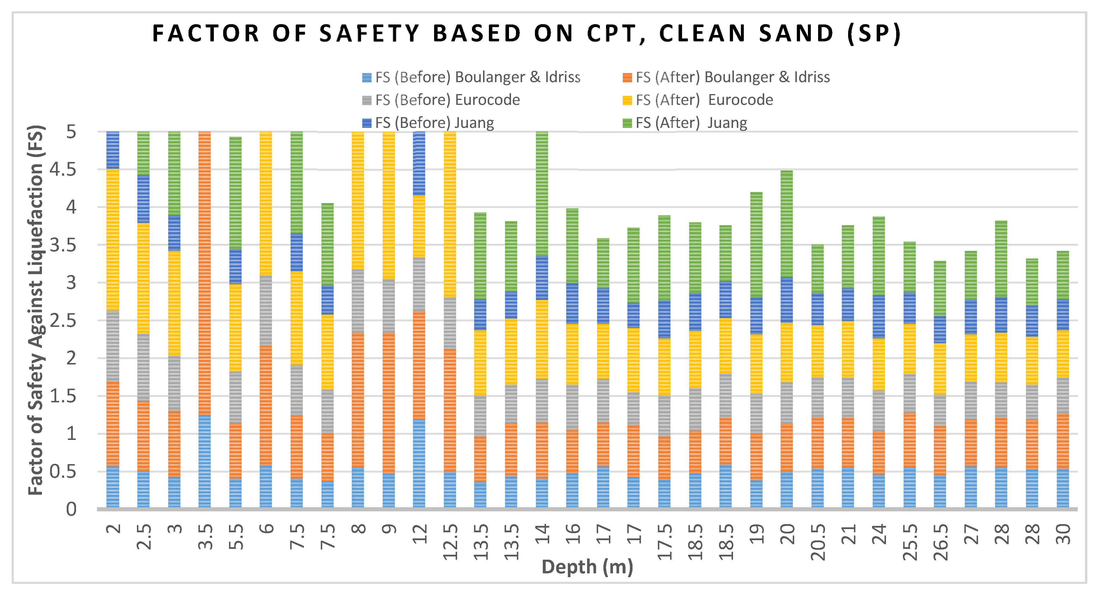 Applsci 10 03111 g010