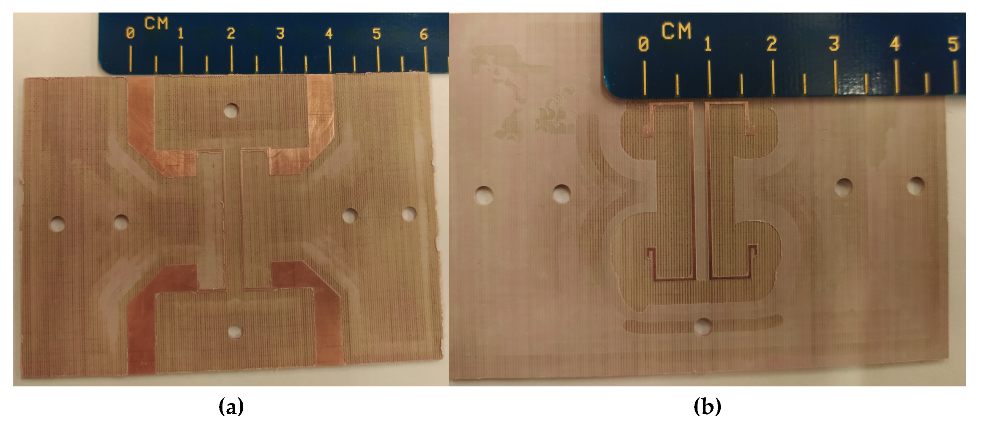 Applsci 10 03113 g008 Applsci 10 03113 g008