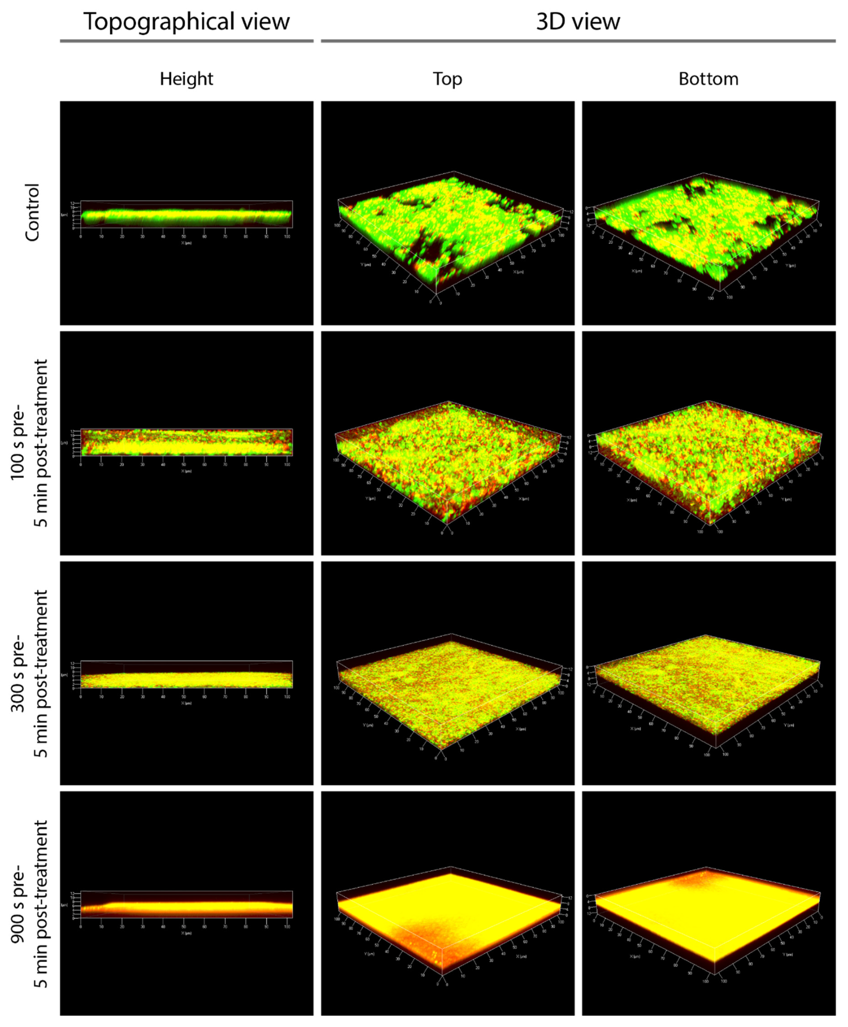 Applsci 10 03118 g005