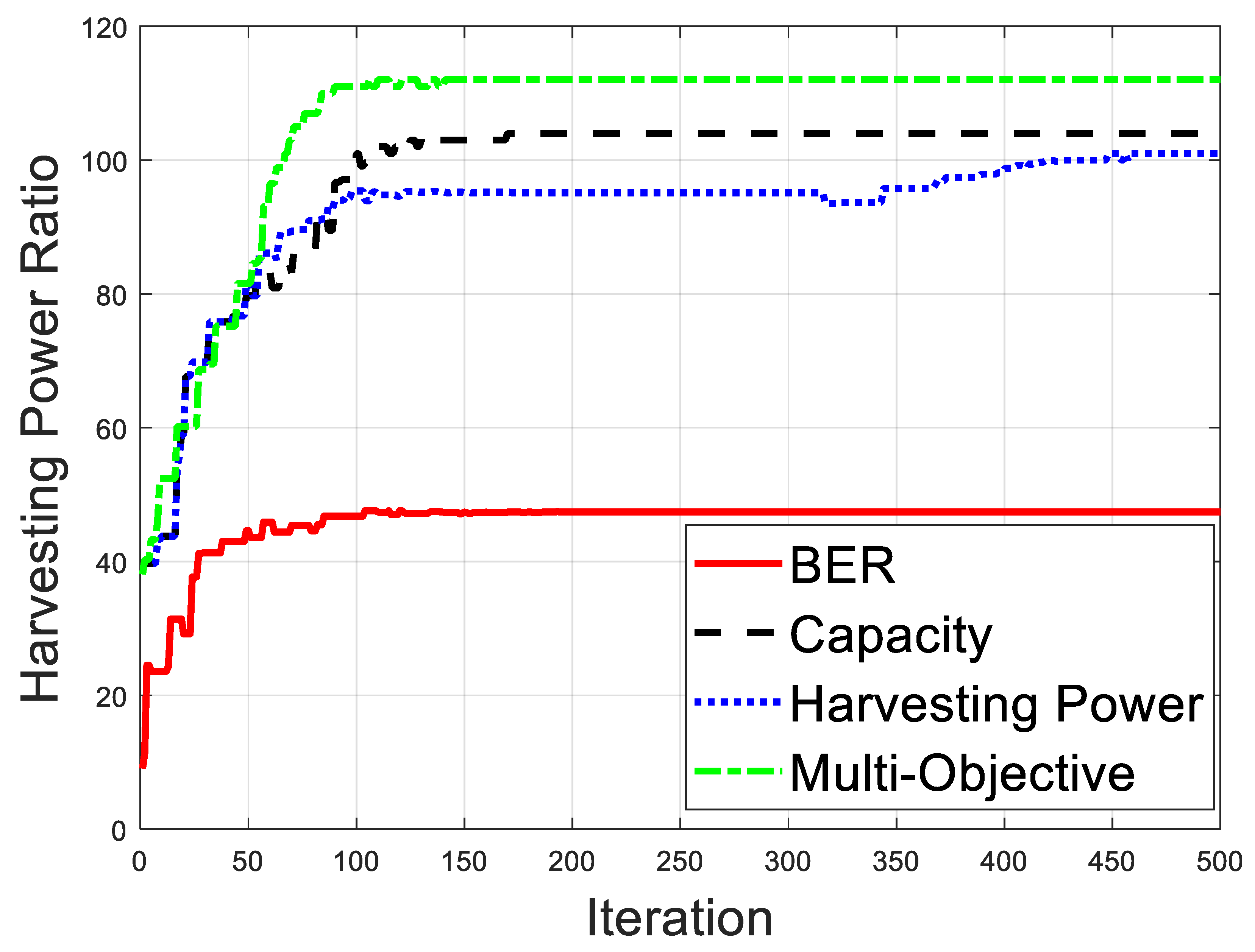 Applsci 10 03124 g008
