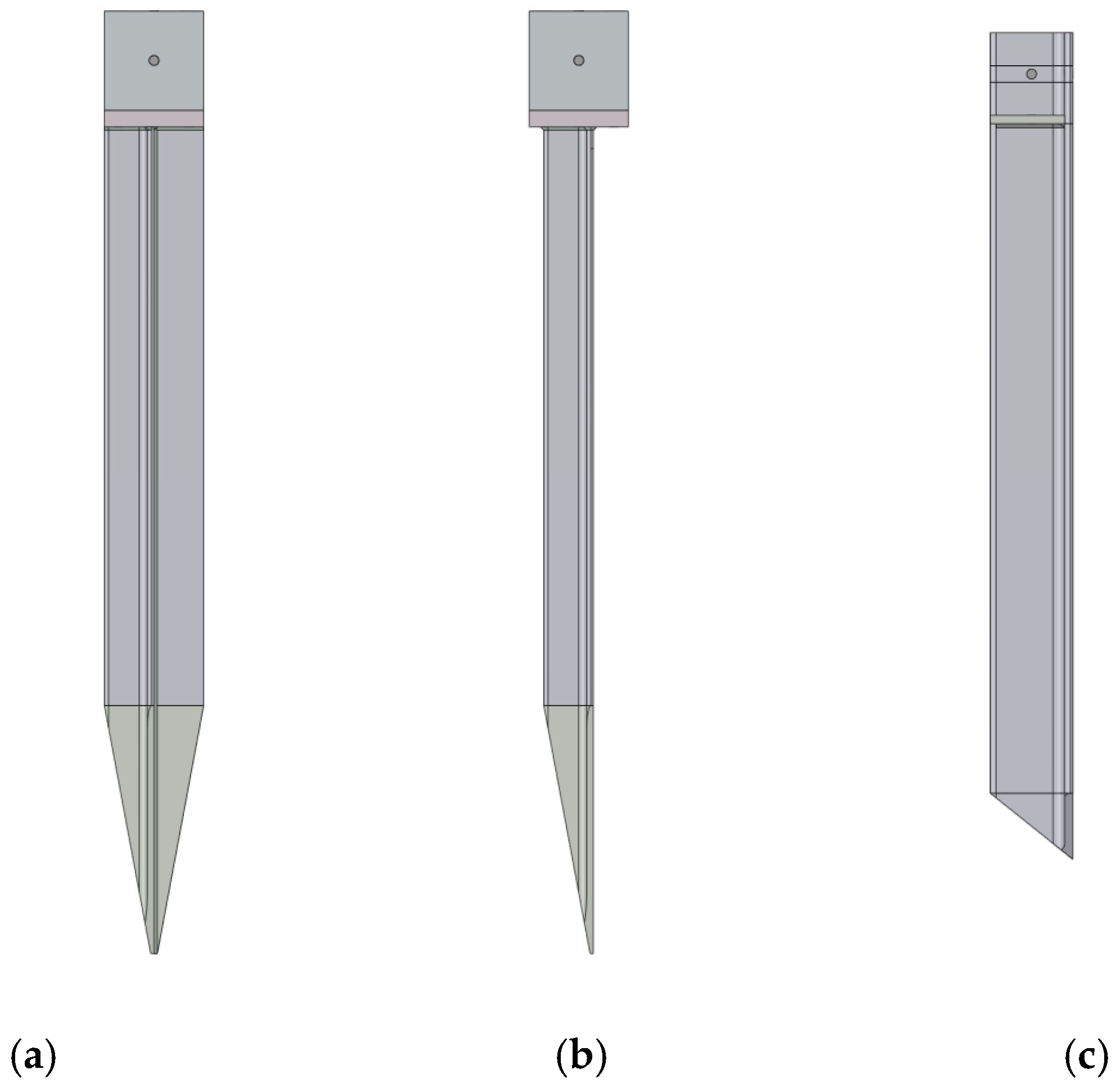 Applsci 10 03128 g001