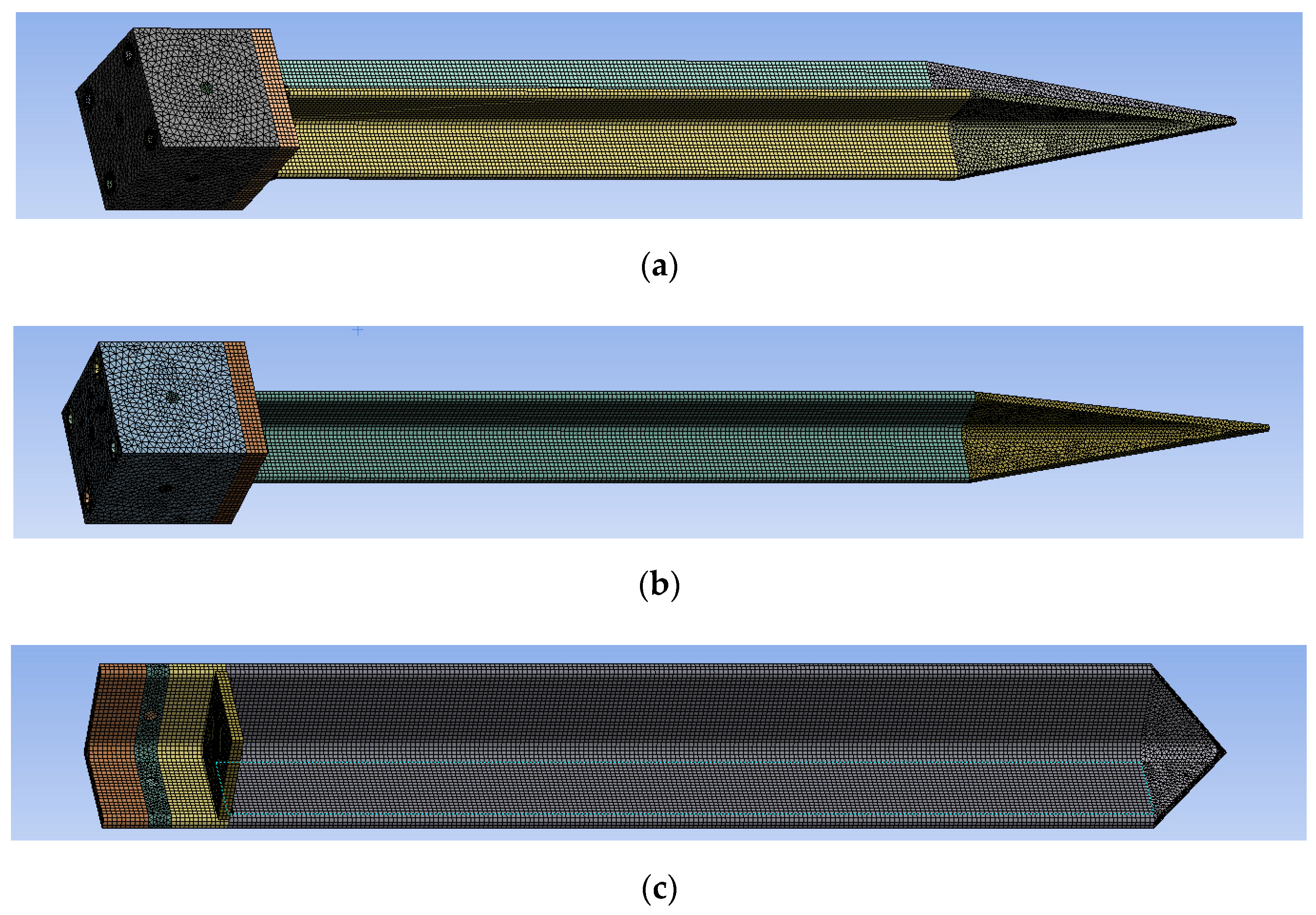 Applsci 10 03128 g002