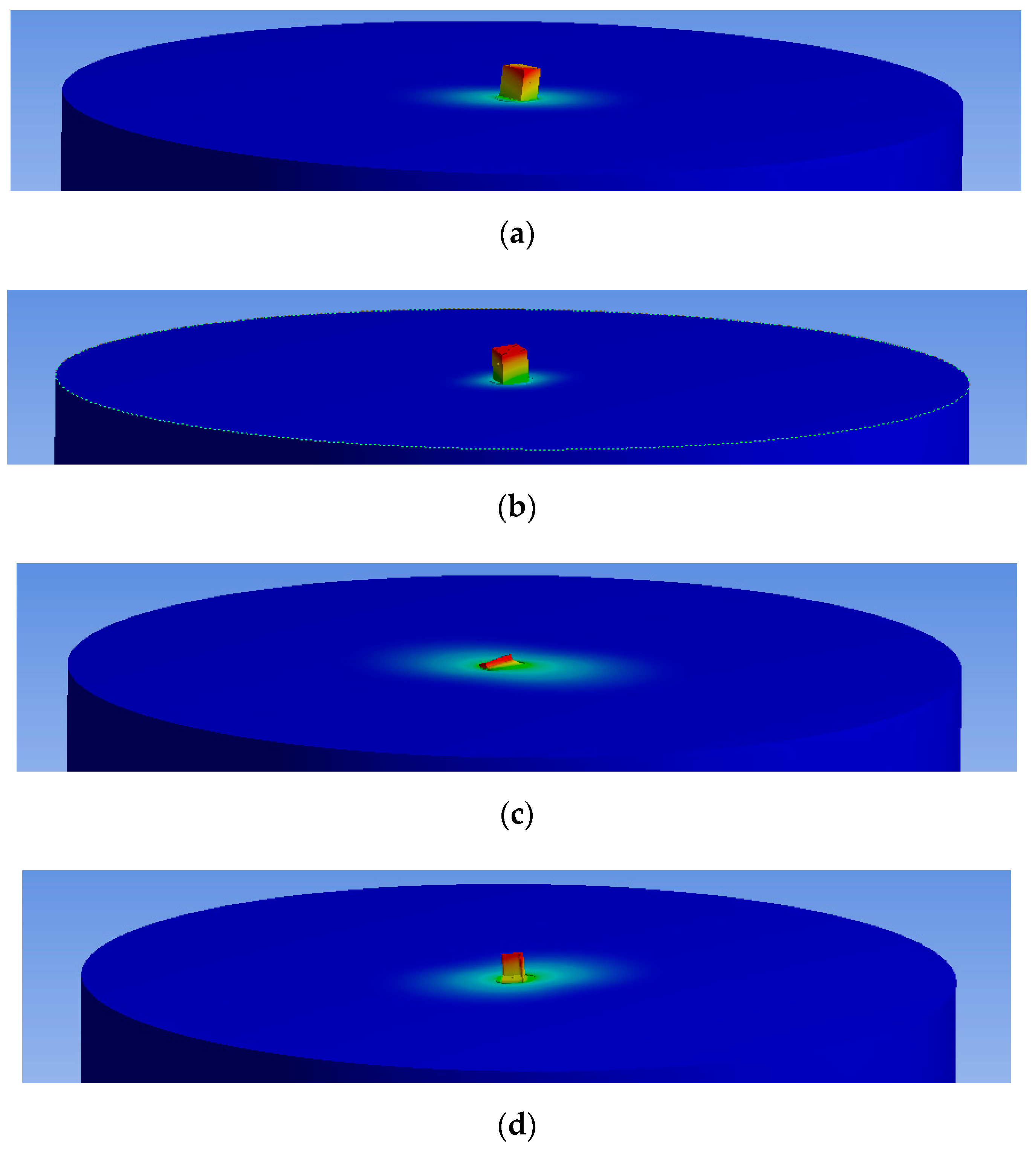 Applsci 10 03128 g005