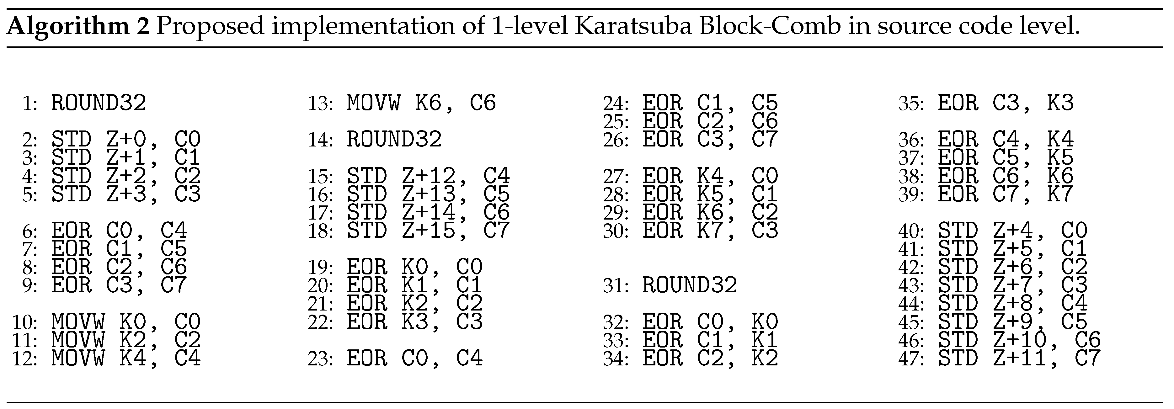 Applsci 10 03131 i001