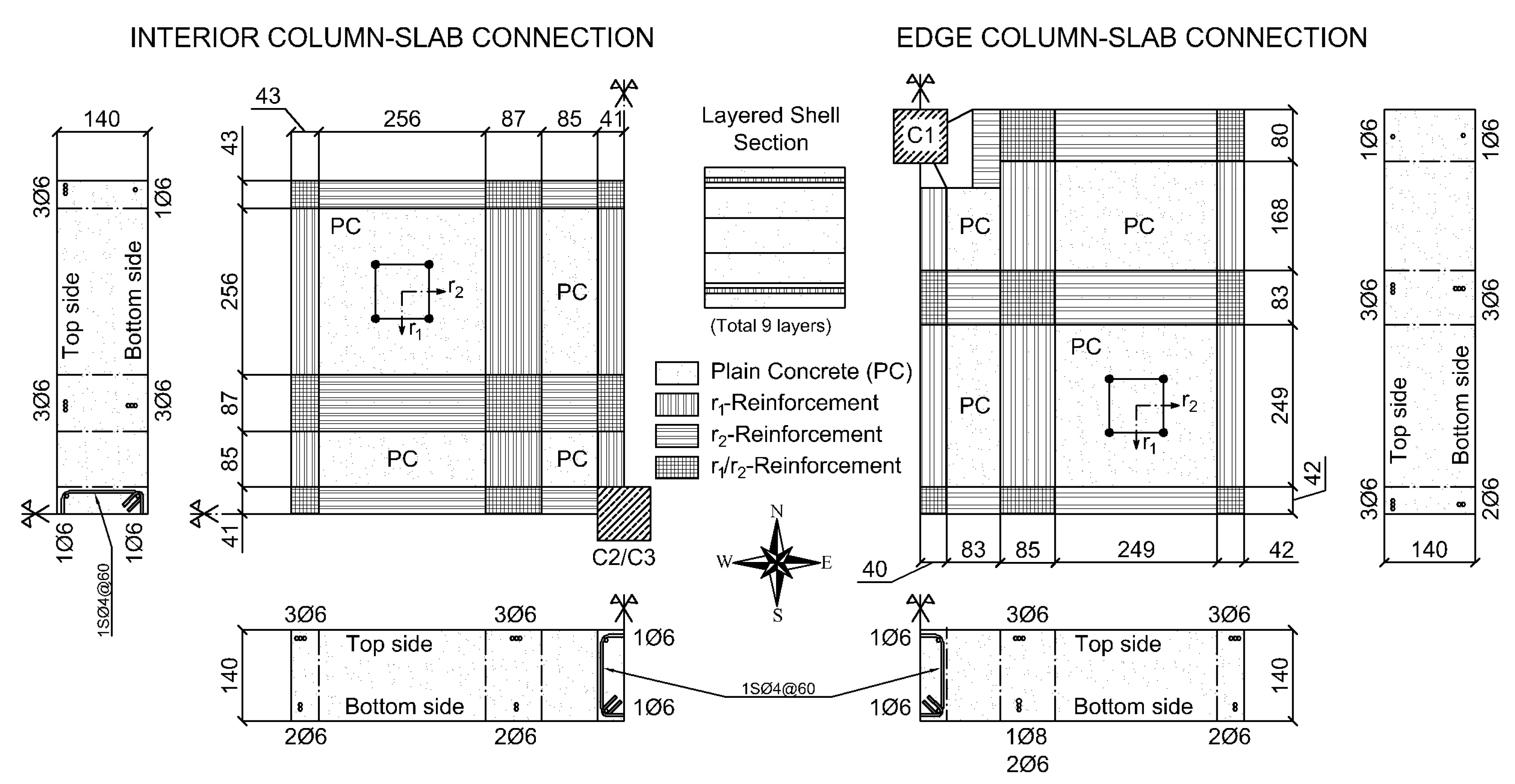 Applsci 10 03133 g002 Applsci 10 03133 g002