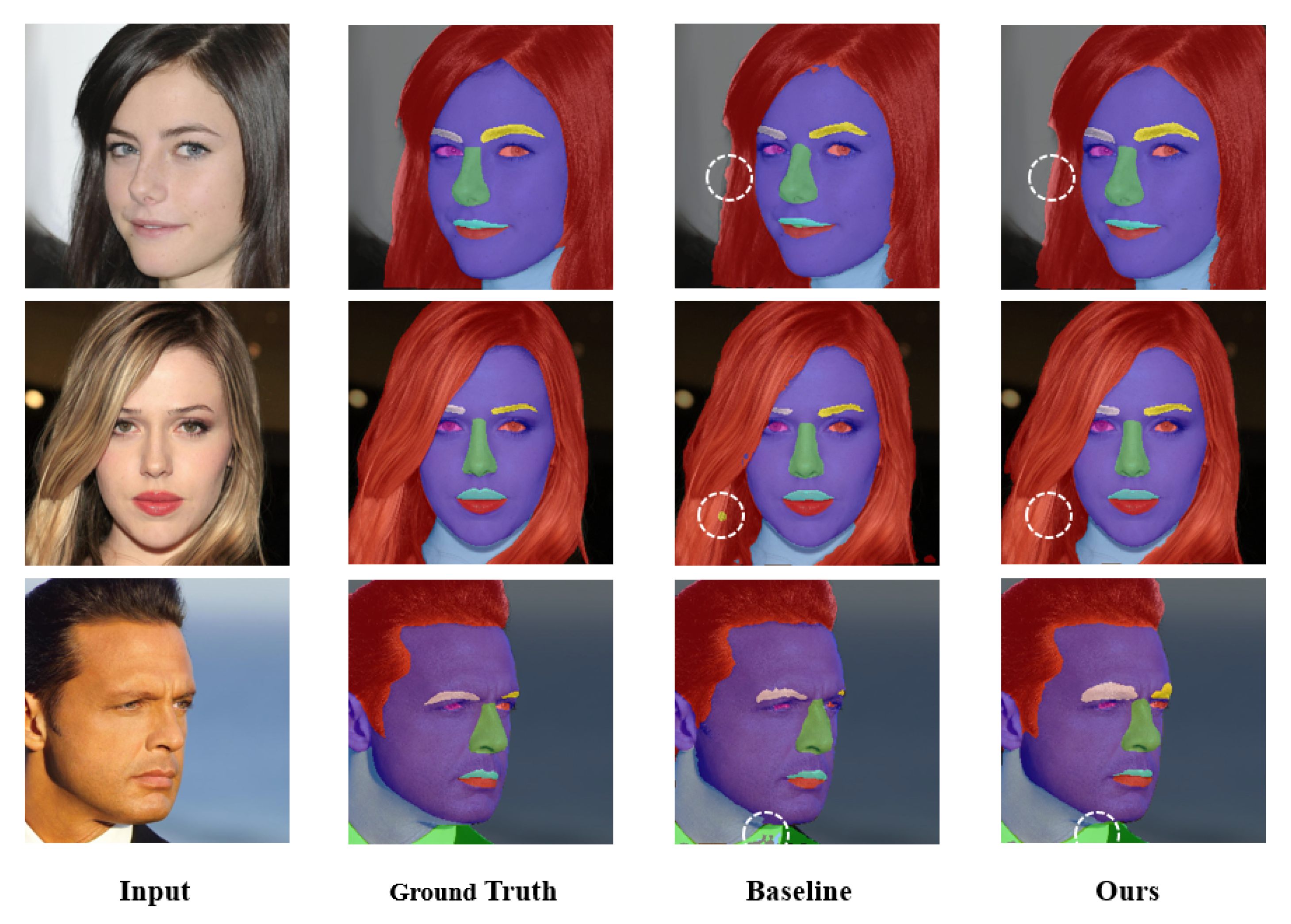 Applsci 10 03135 g007