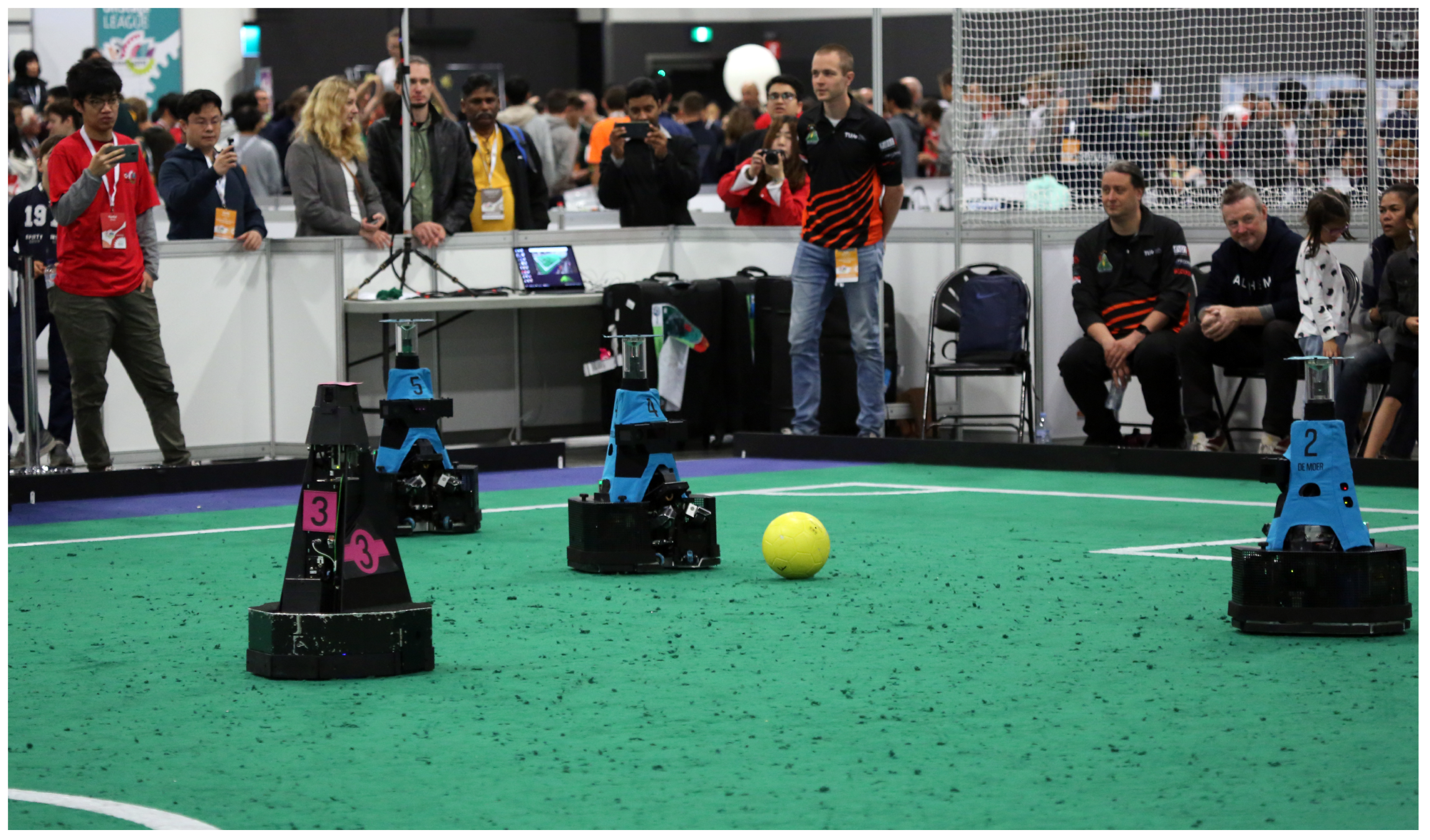 Applsci 10 03137 g001