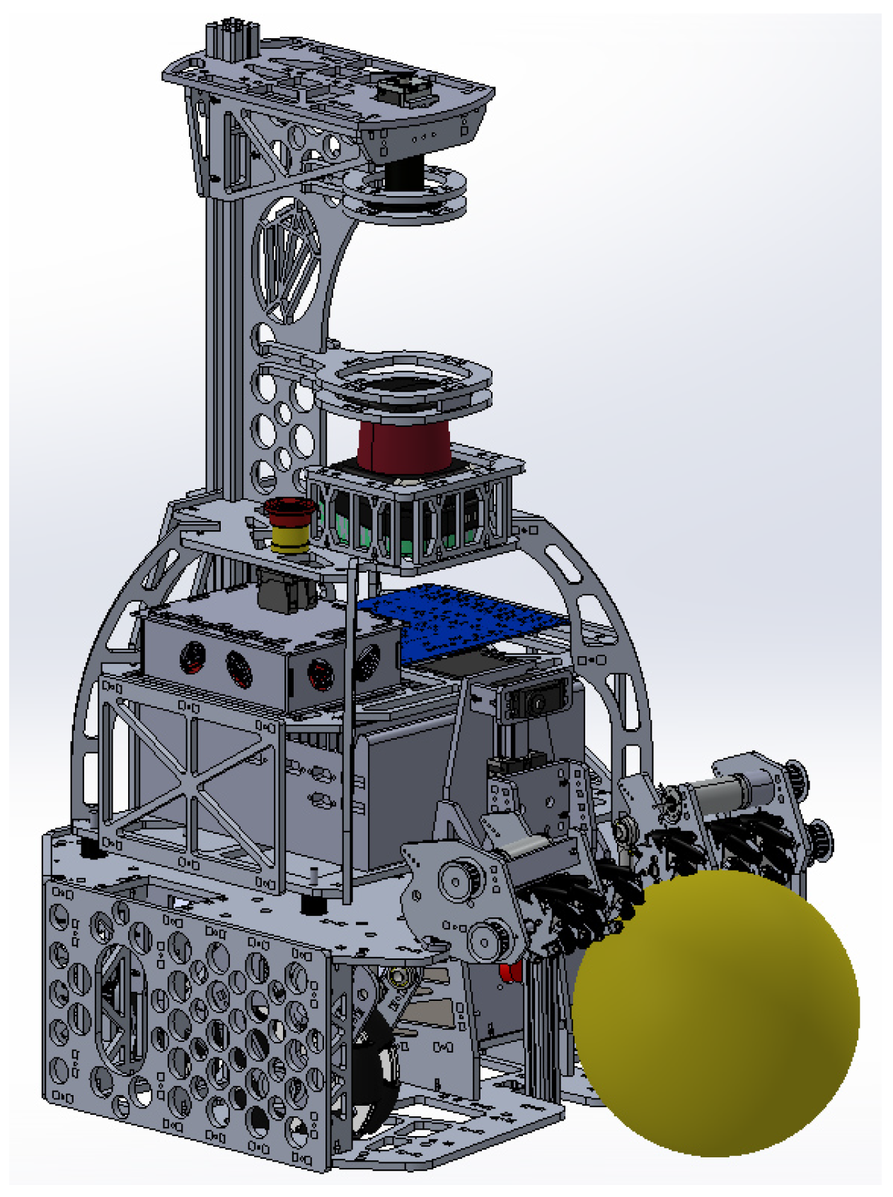 Applsci 10 03137 g002