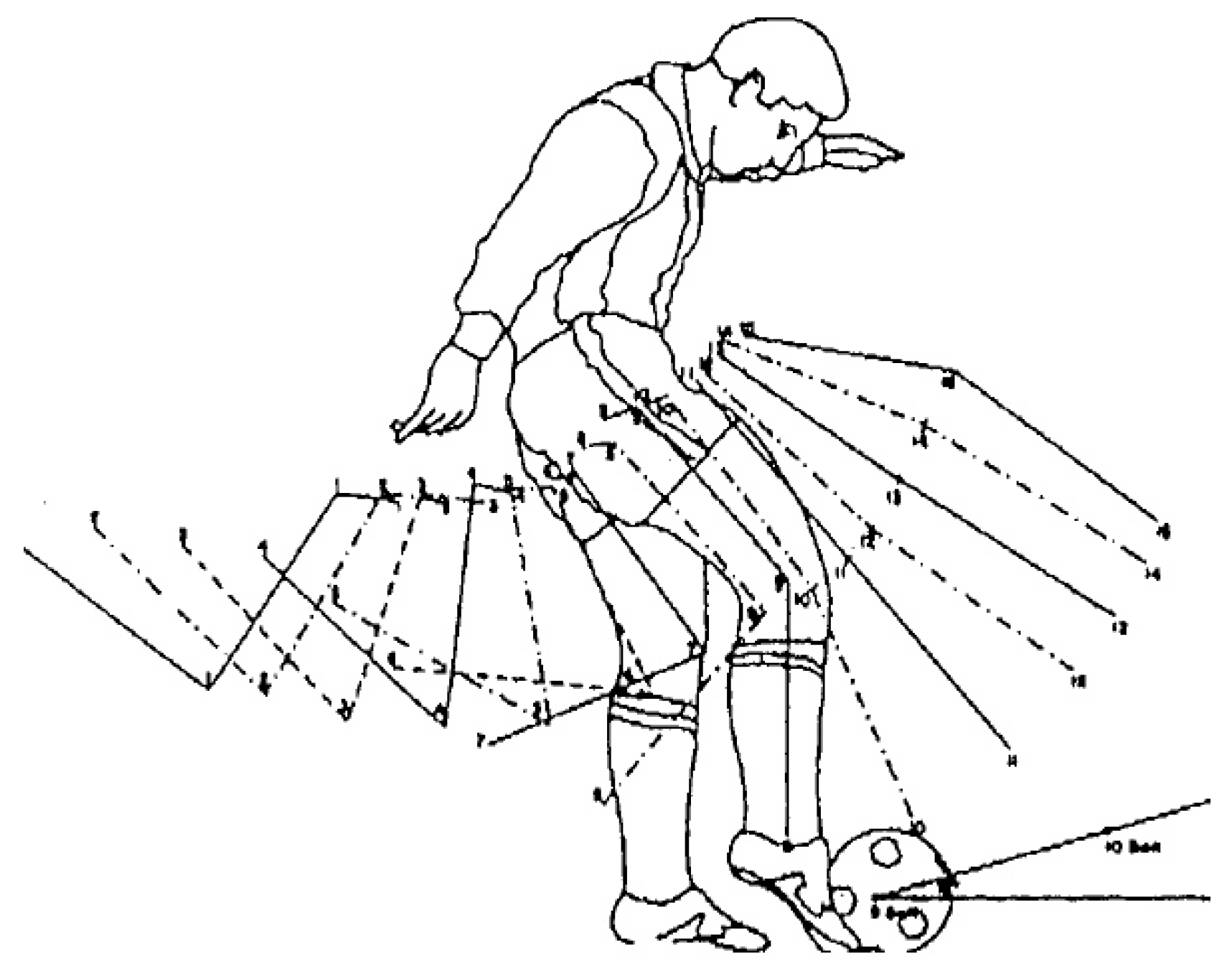 Applsci 10 03137 g004