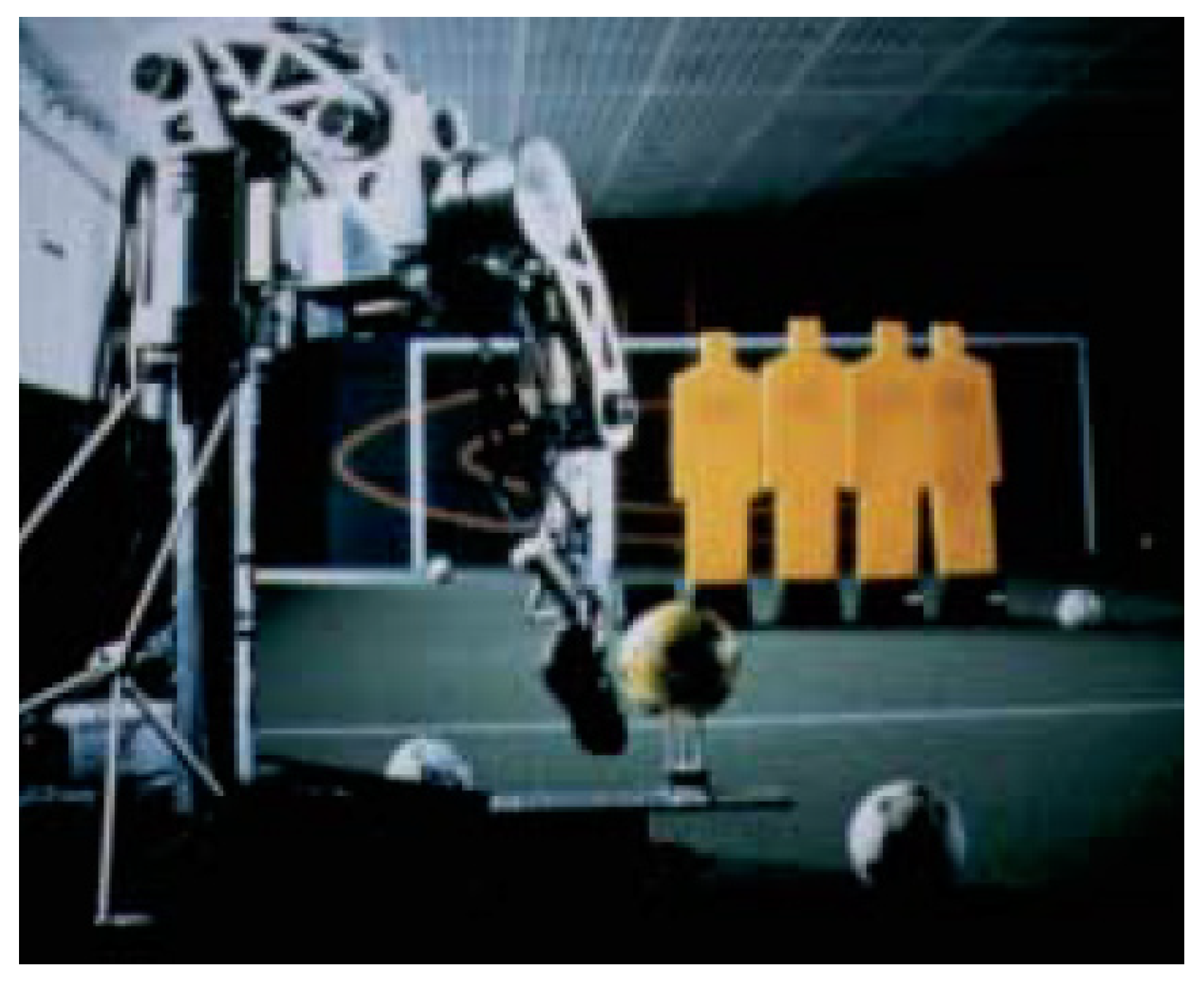 Applsci 10 03137 g006