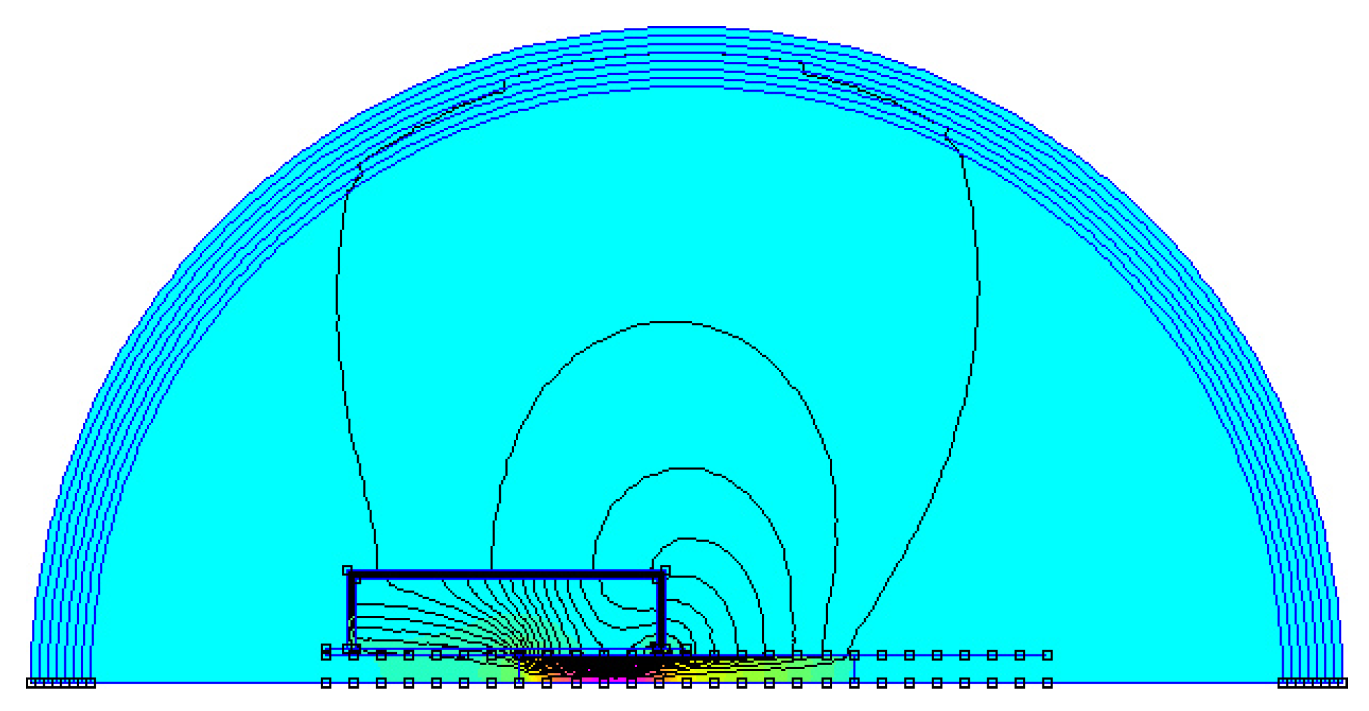 Applsci 10 03137 g011