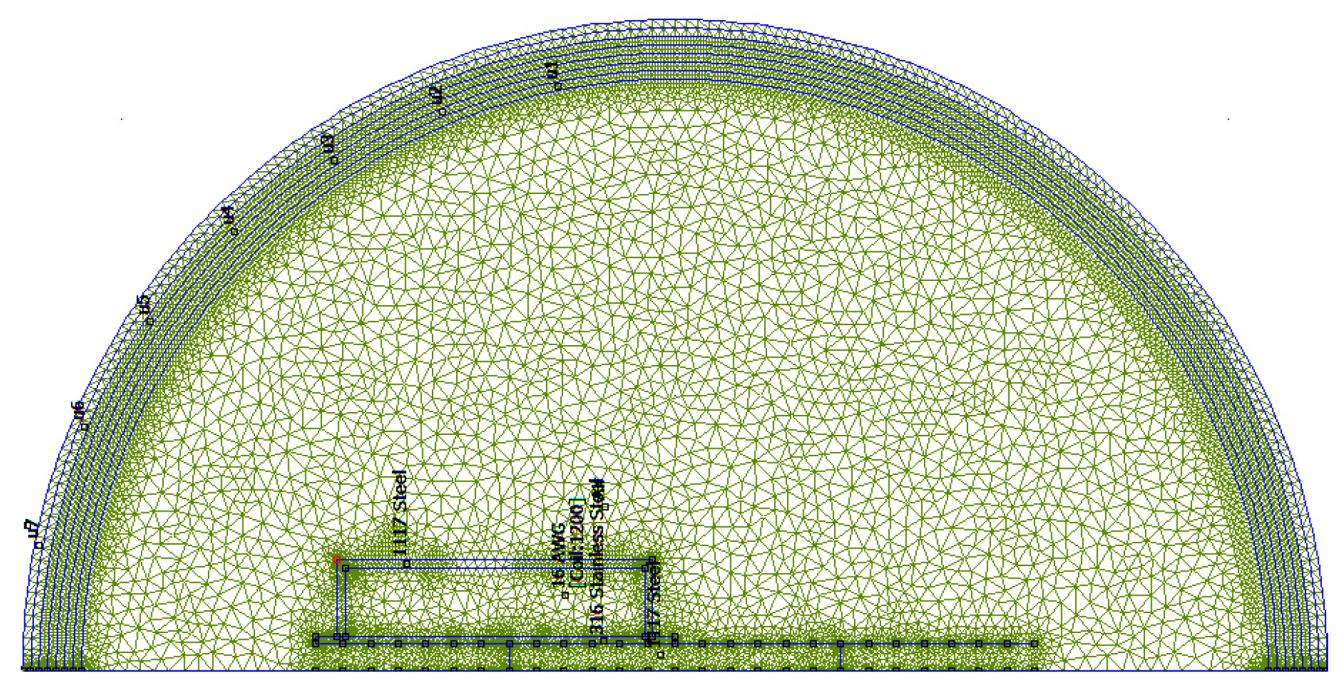 Applsci 10 03137 g012