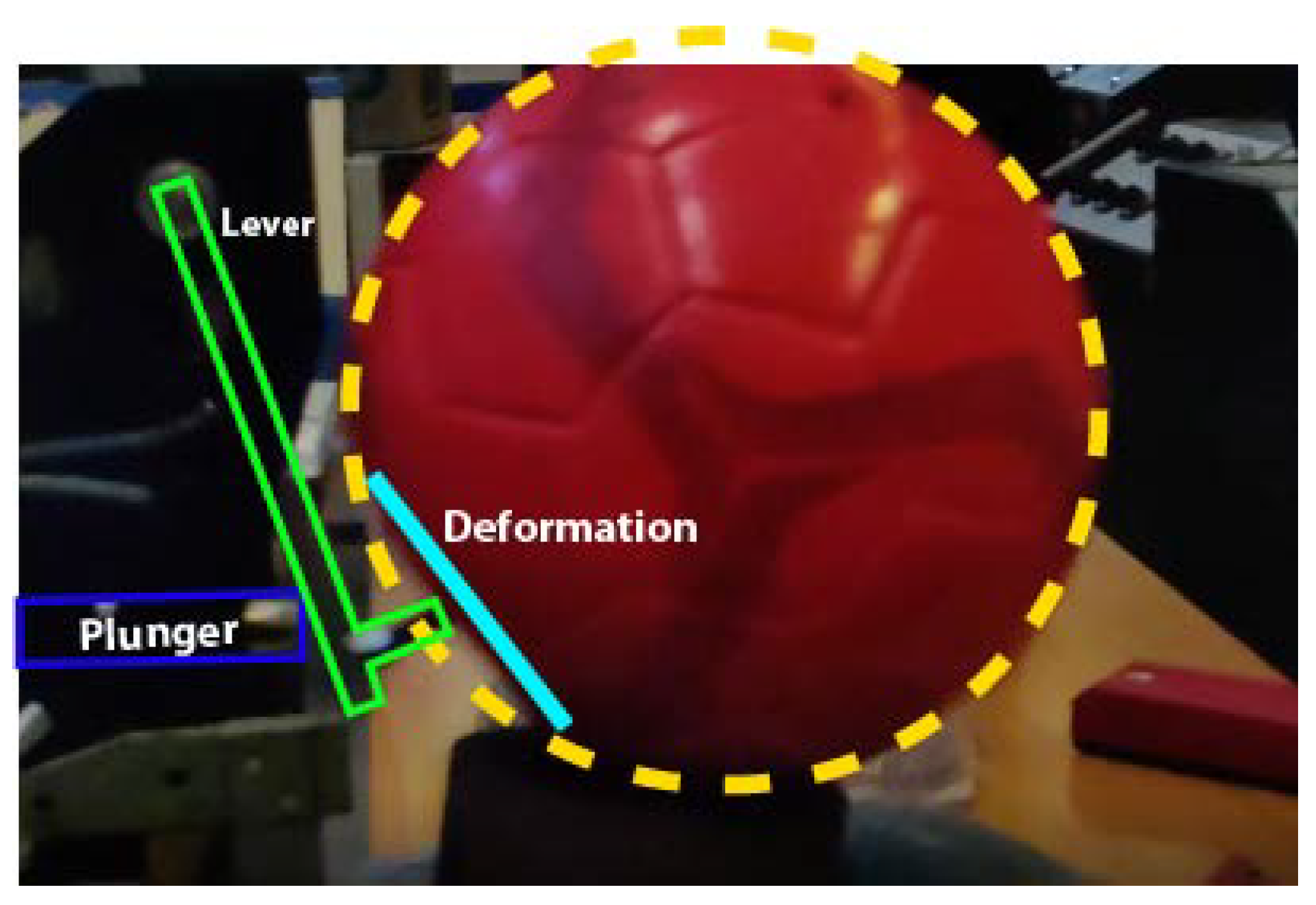 Applsci 10 03137 g022