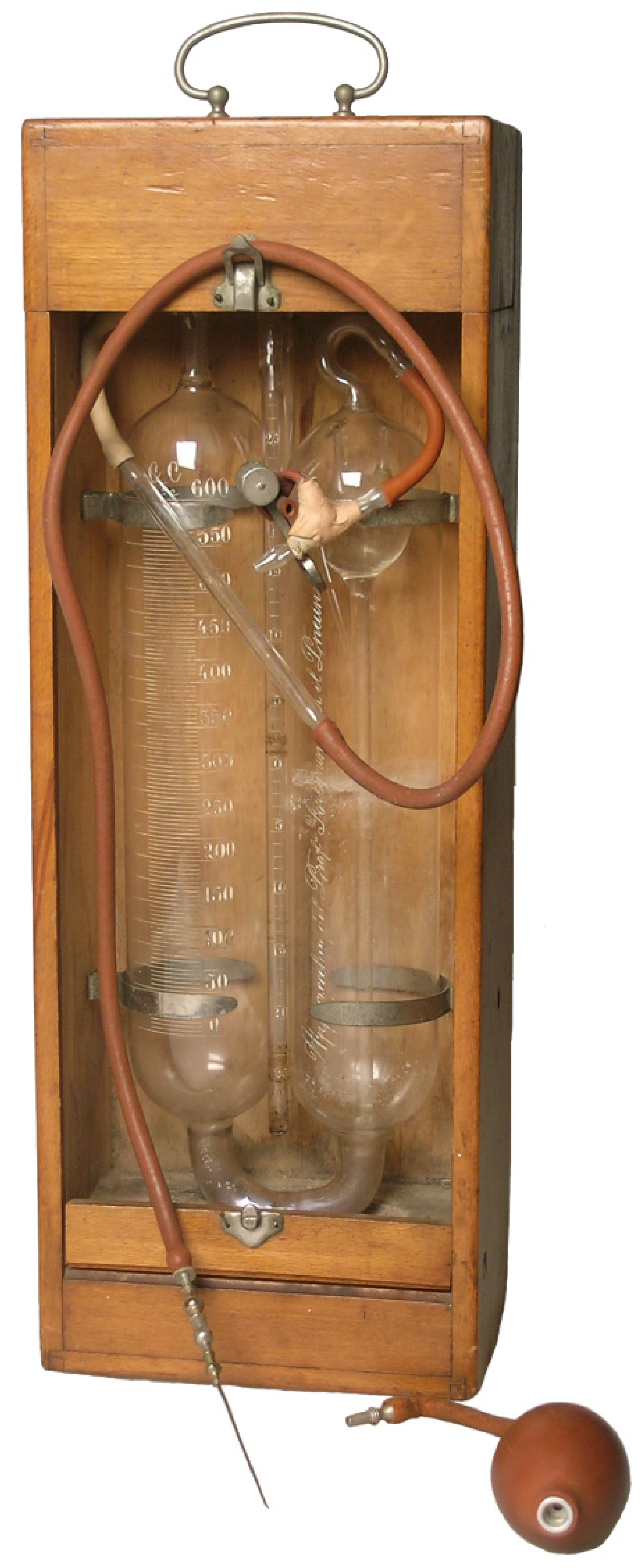 Applsci 10 03138 g003