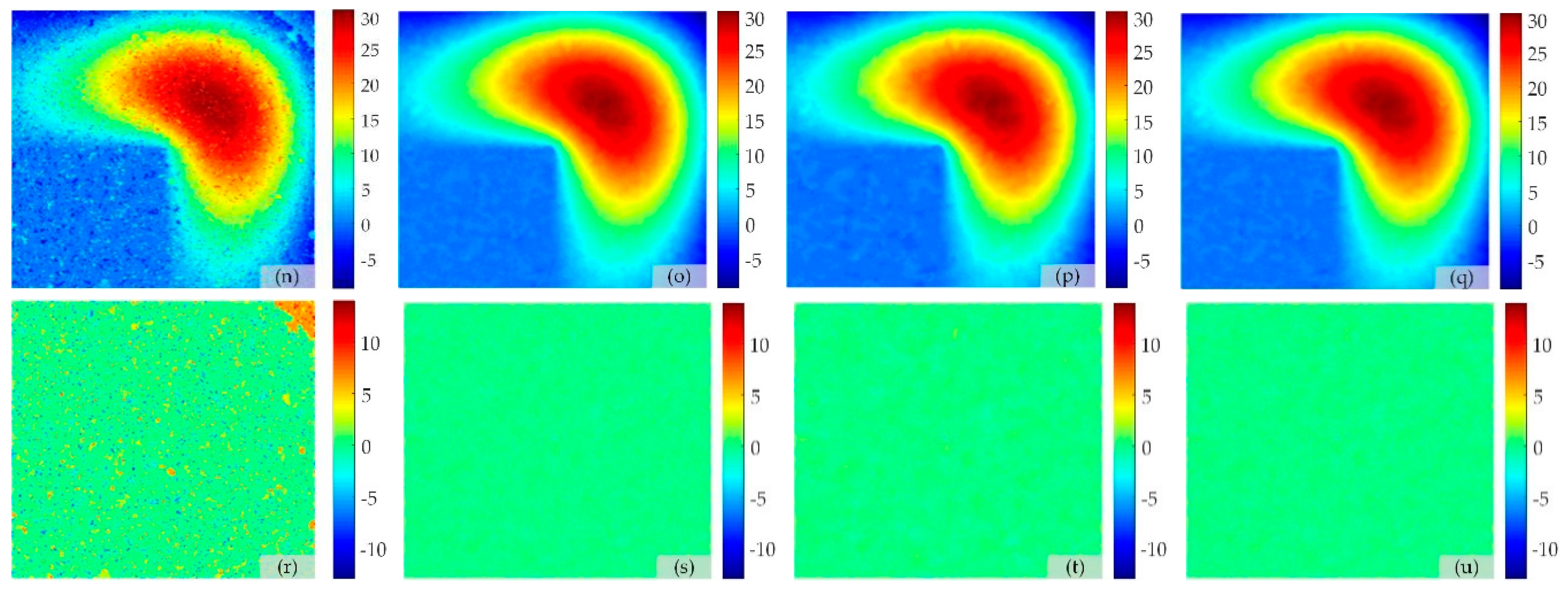 Applsci 10 03139 g004b Applsci 10 03139 g004b