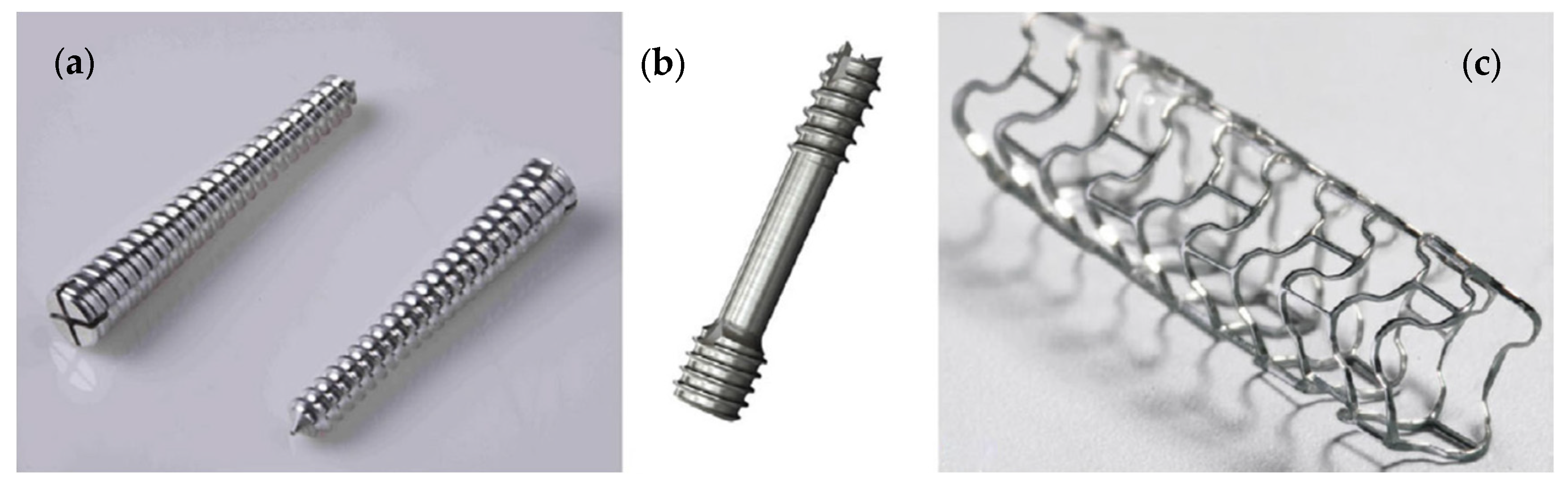 Applsci 10 03141 g001 Applsci 10 03141 g001
