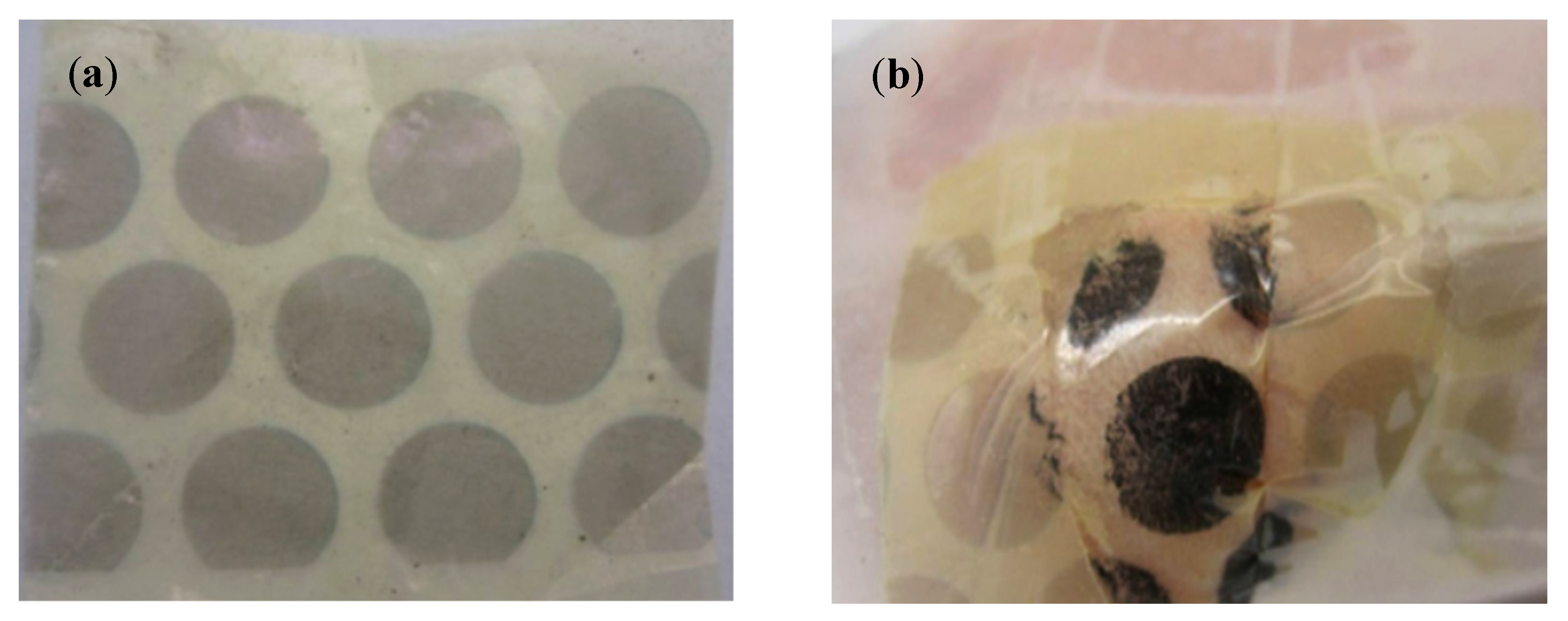 Applsci 10 03141 g009 Applsci 10 03141 g009