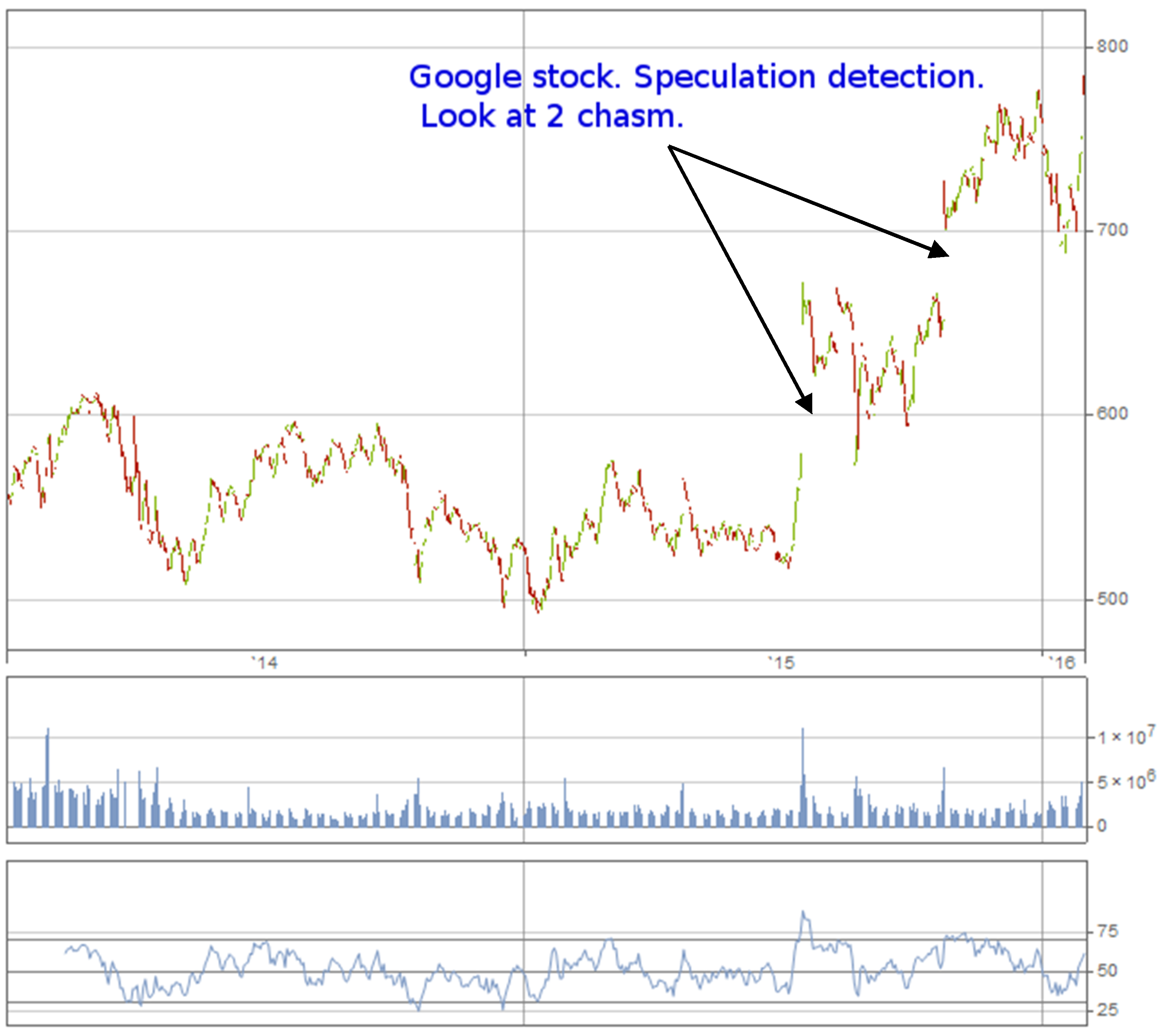 Applsci 10 03145 g009