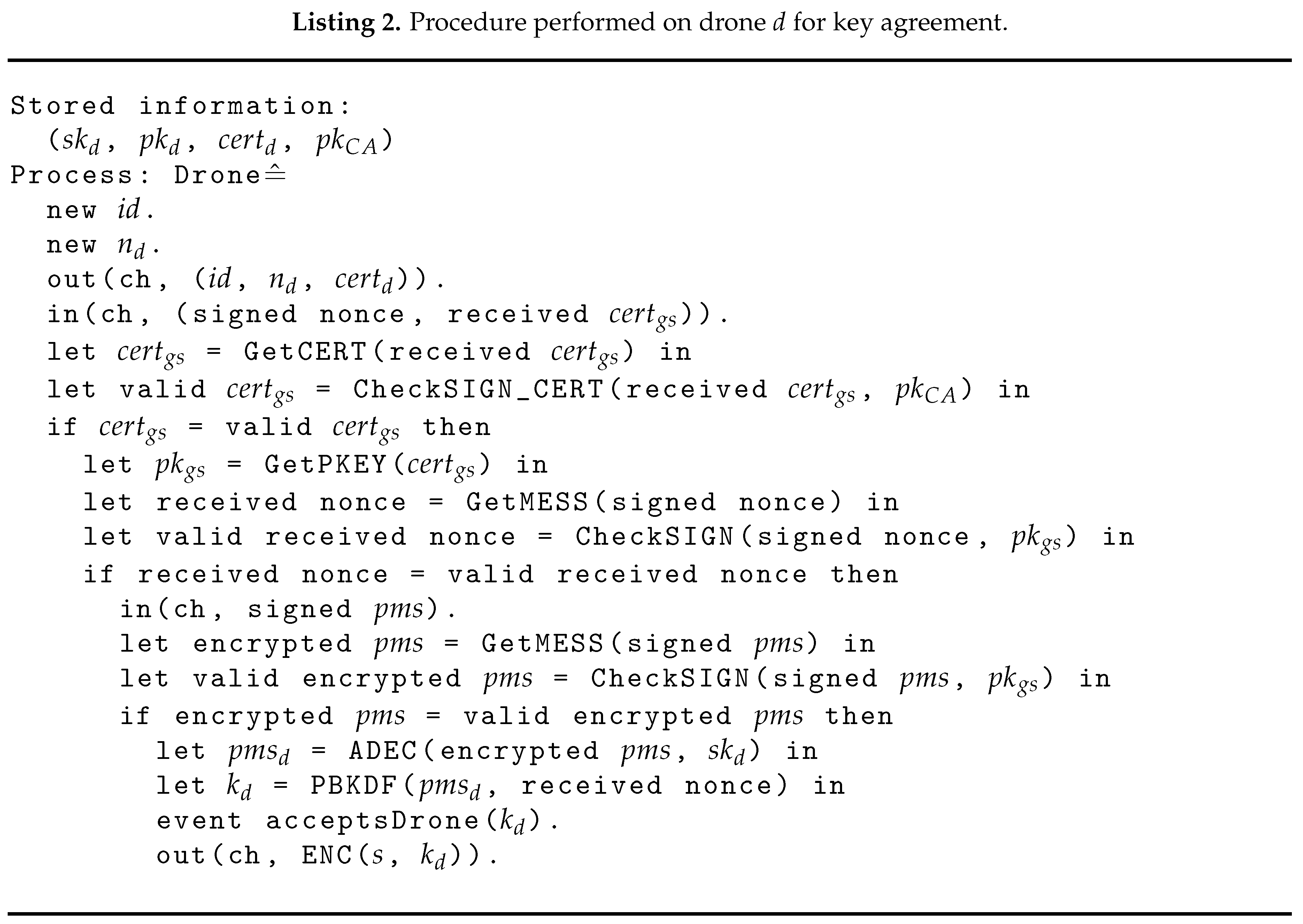 Applsci 10 03149 i002 Applsci 10 03149 i002