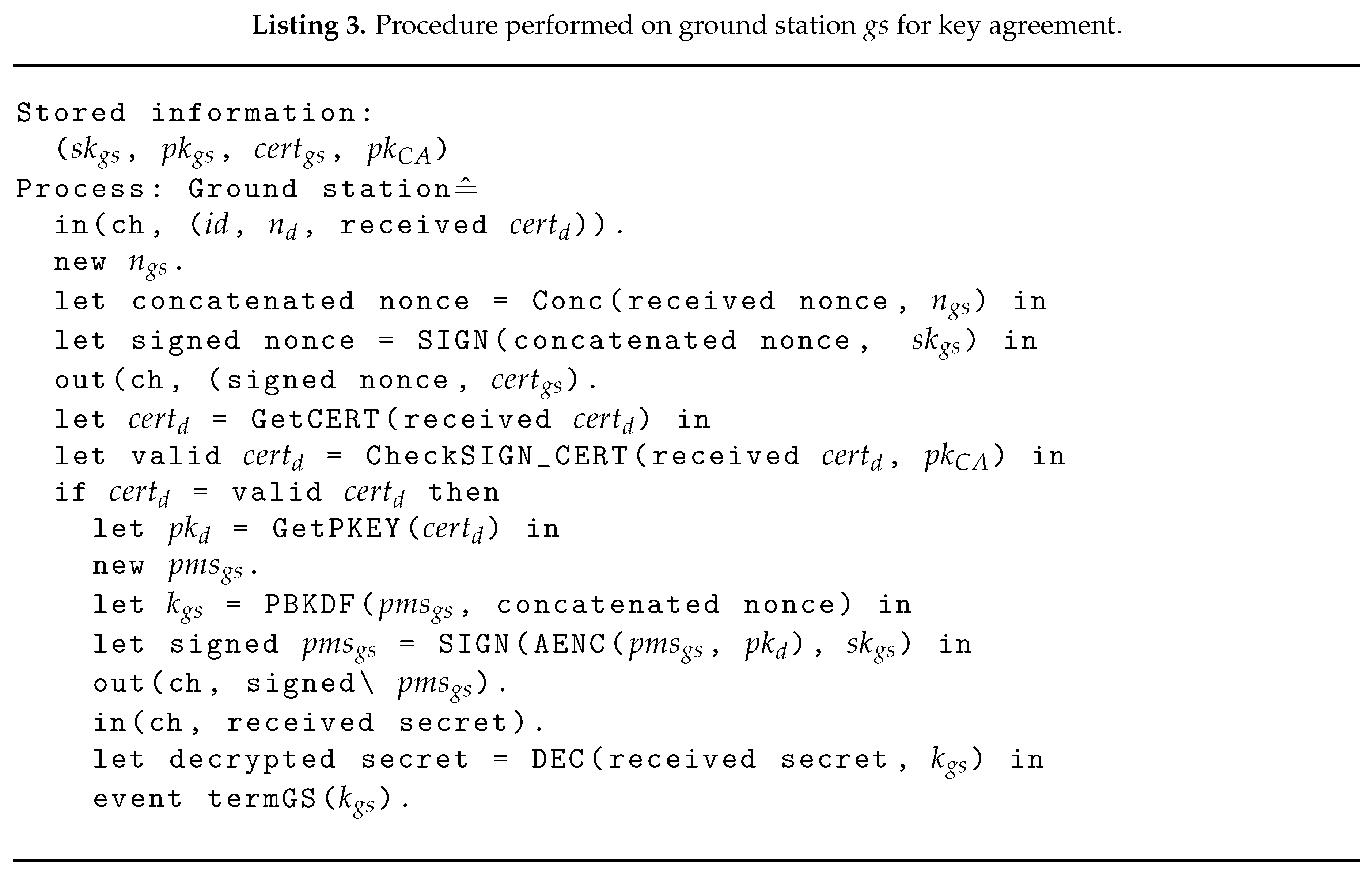 Applsci 10 03149 i003 Applsci 10 03149 i003