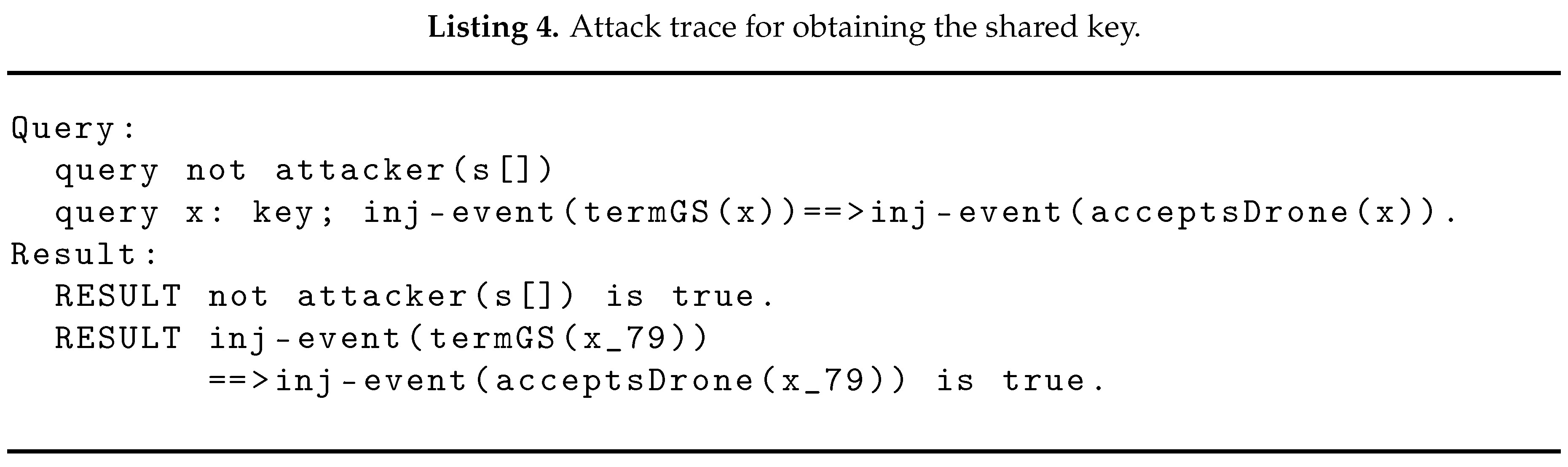 Applsci 10 03149 i004 Applsci 10 03149 i004