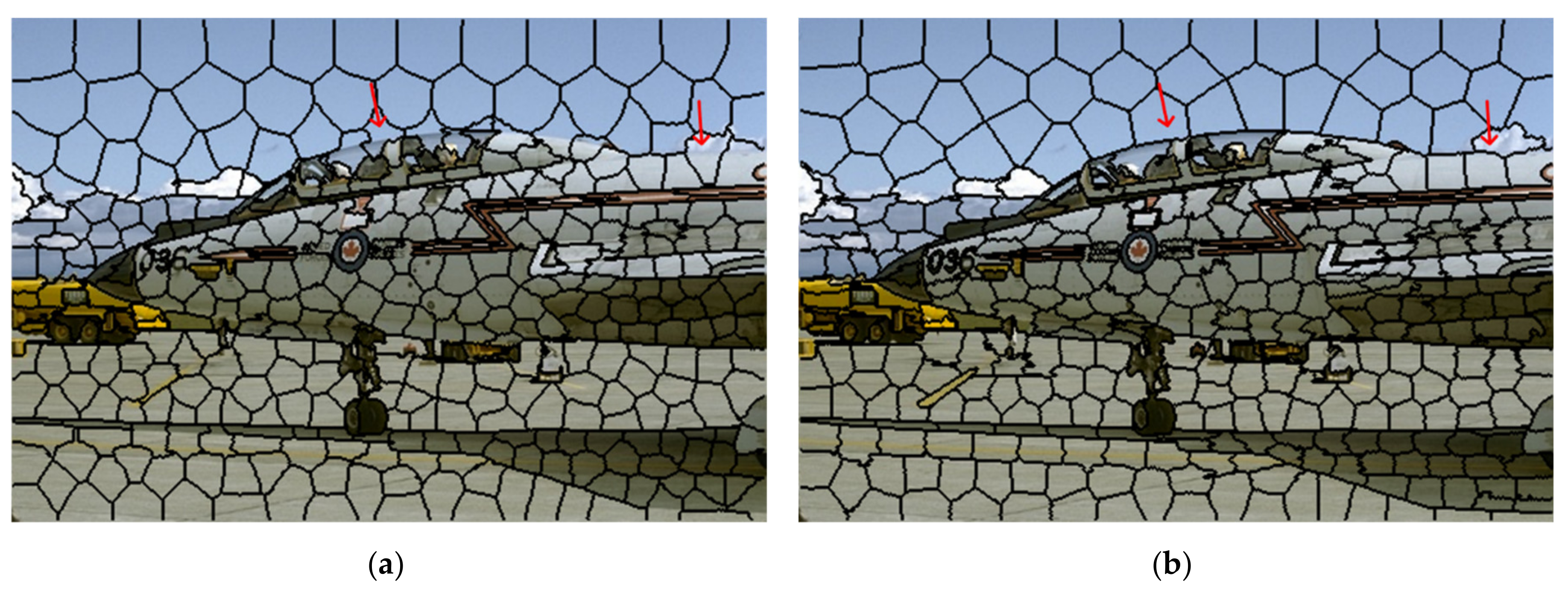 Applsci 10 03150 g002