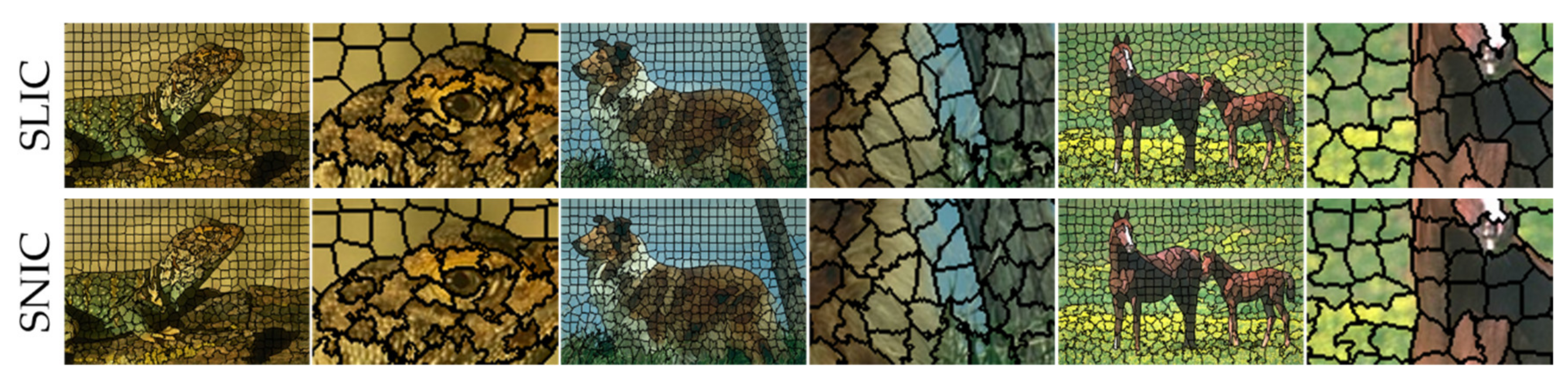 Applsci 10 03150 g009a