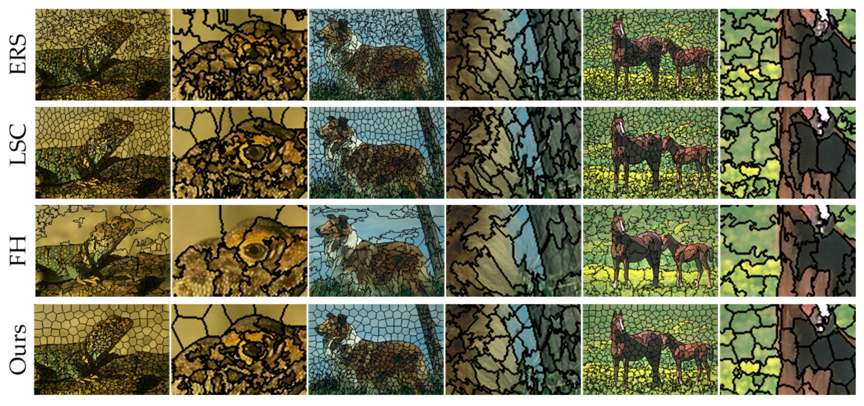 Applsci 10 03150 g009b