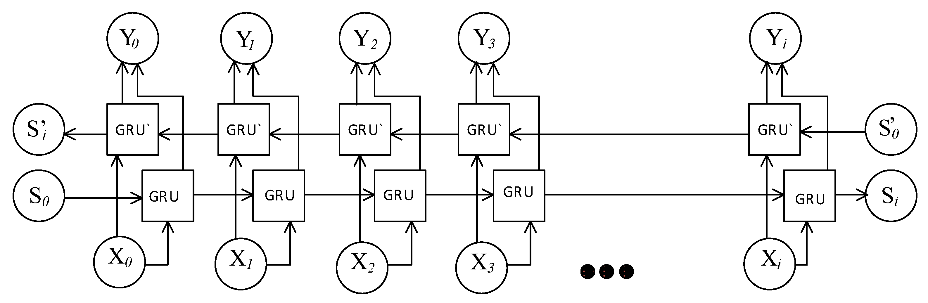 Applsci 10 03151 g008 Applsci 10 03151 g008