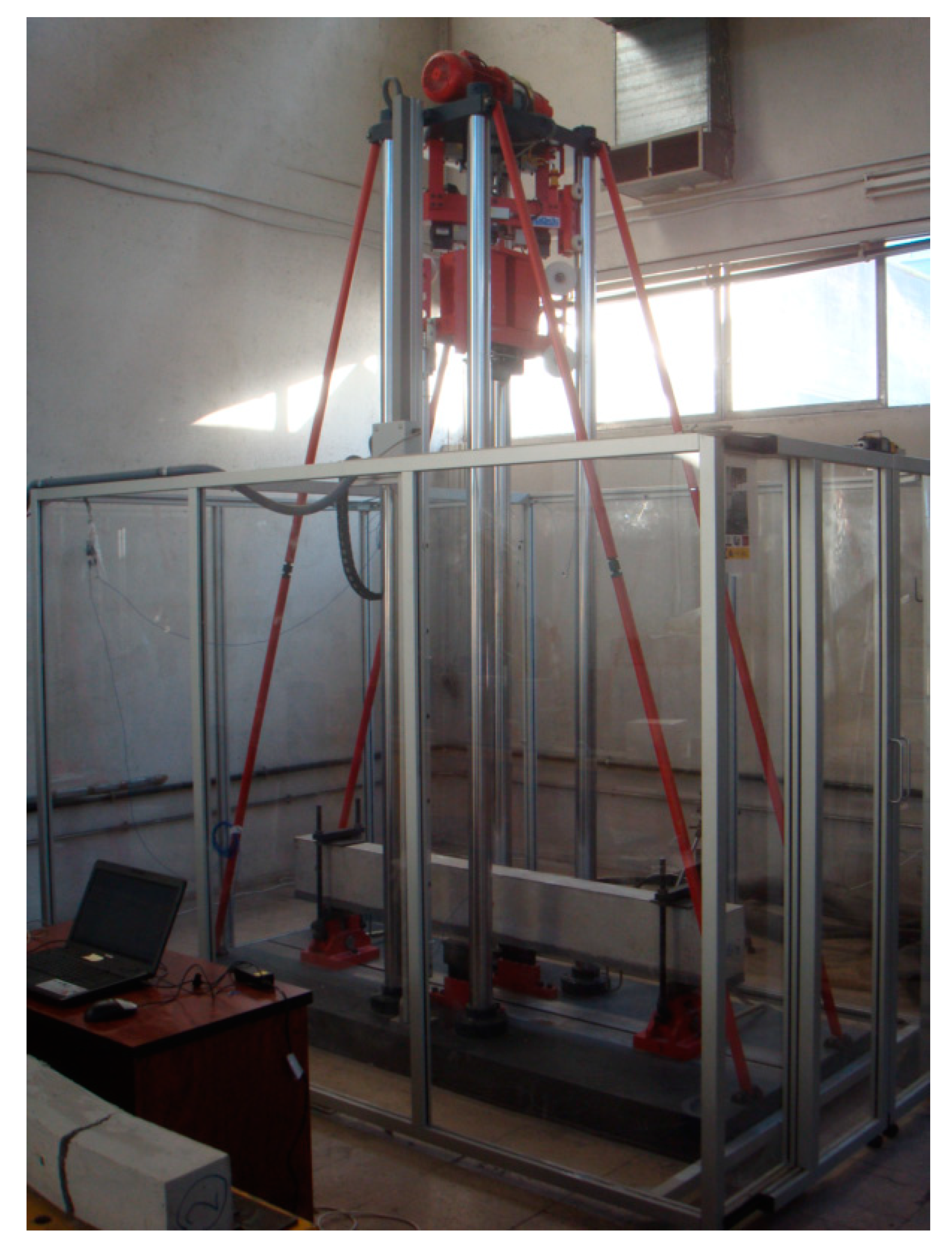 Applsci 10 03154 g002