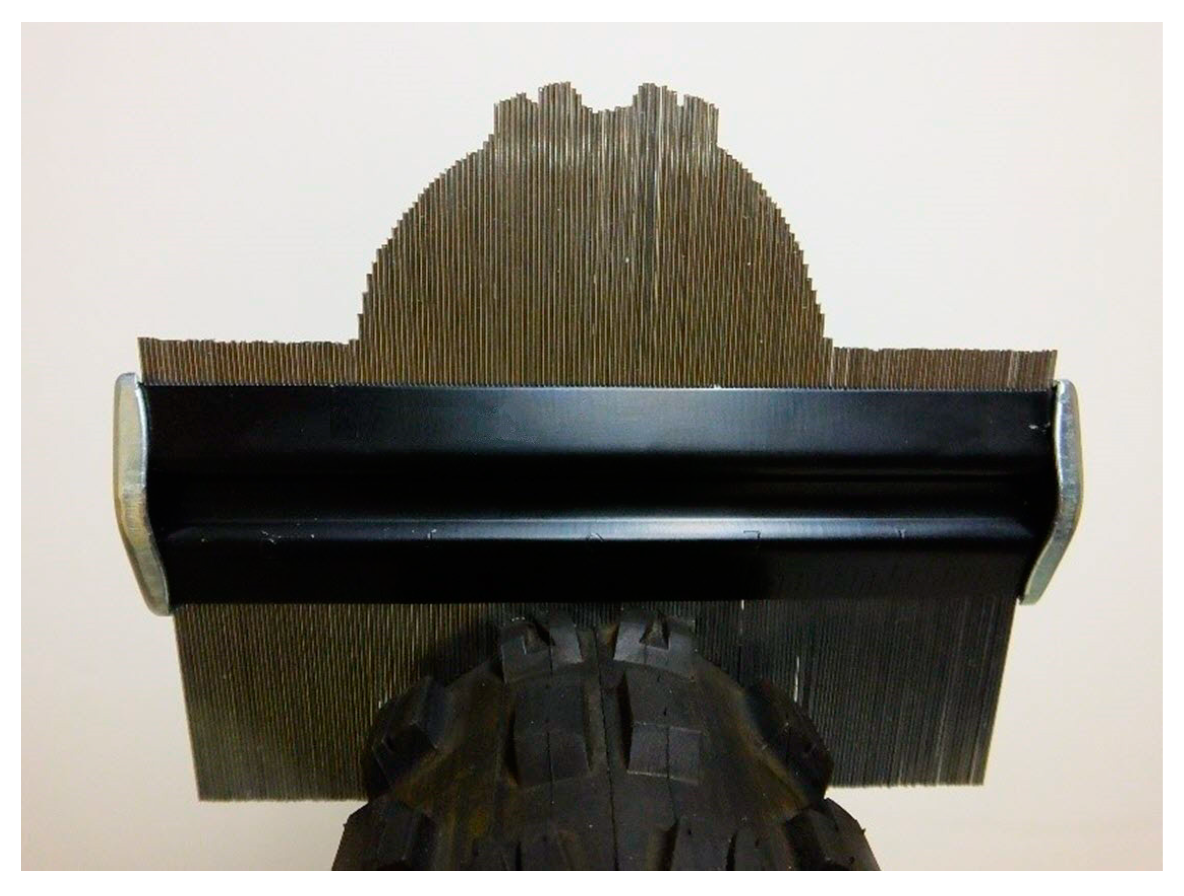 Applsci 10 03156 g001 550