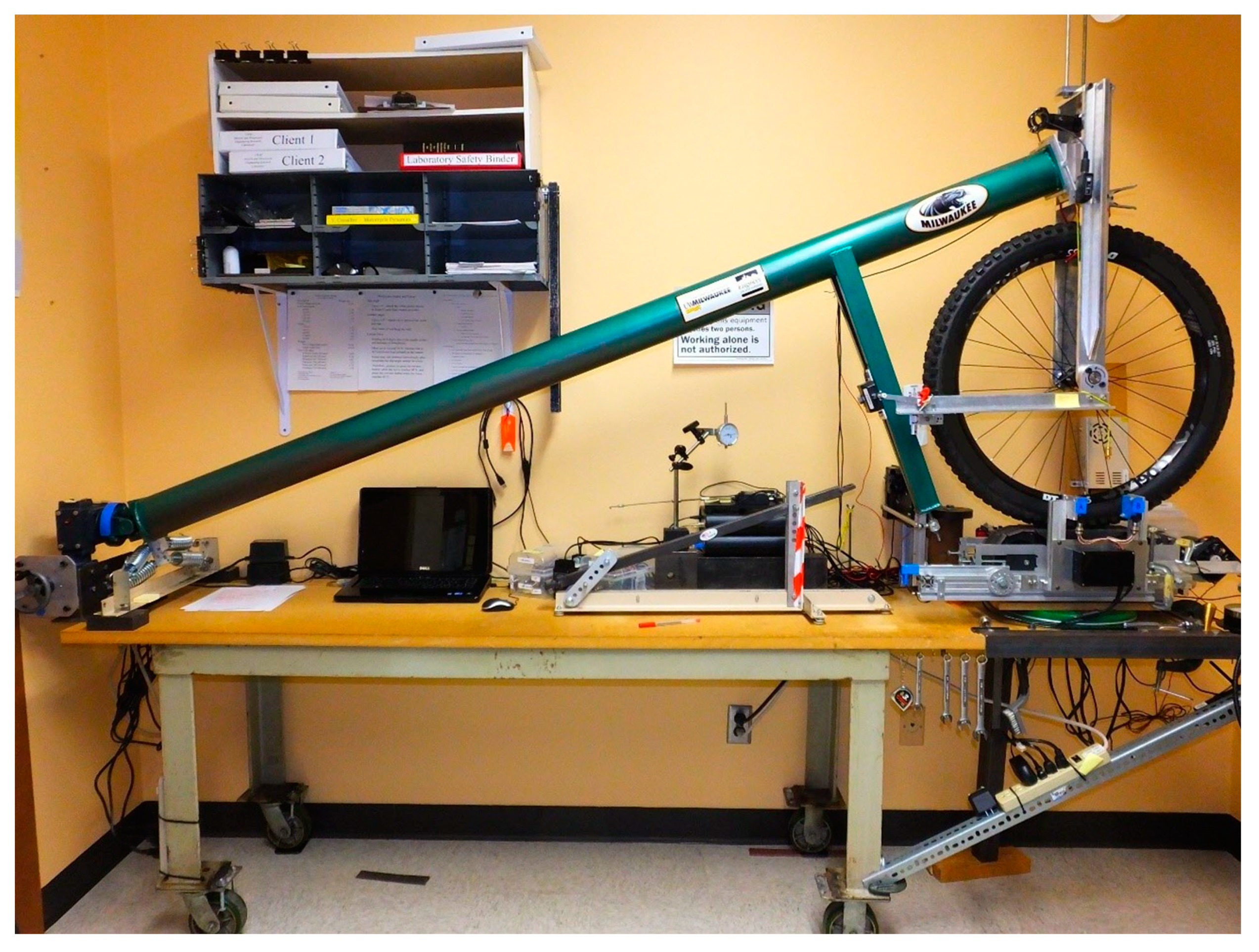 Applsci 10 03156 g002 550