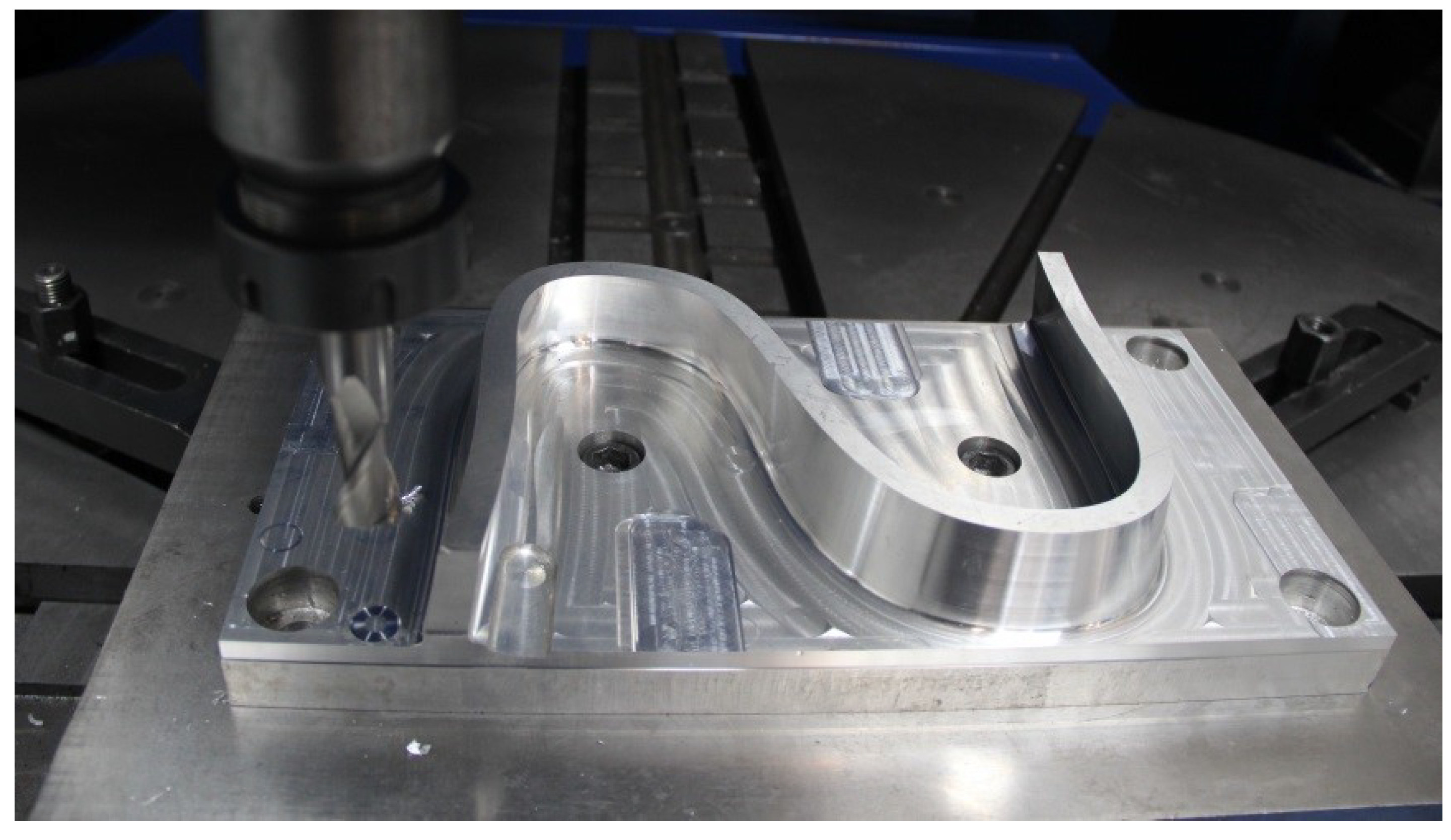 Applsci 10 03158 g019