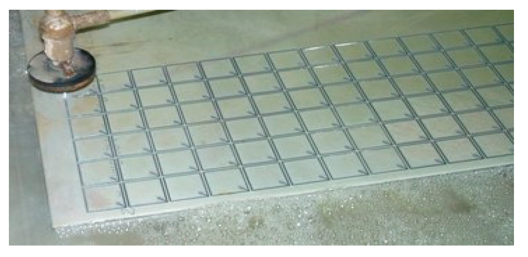 Applsci 10 03159 g002