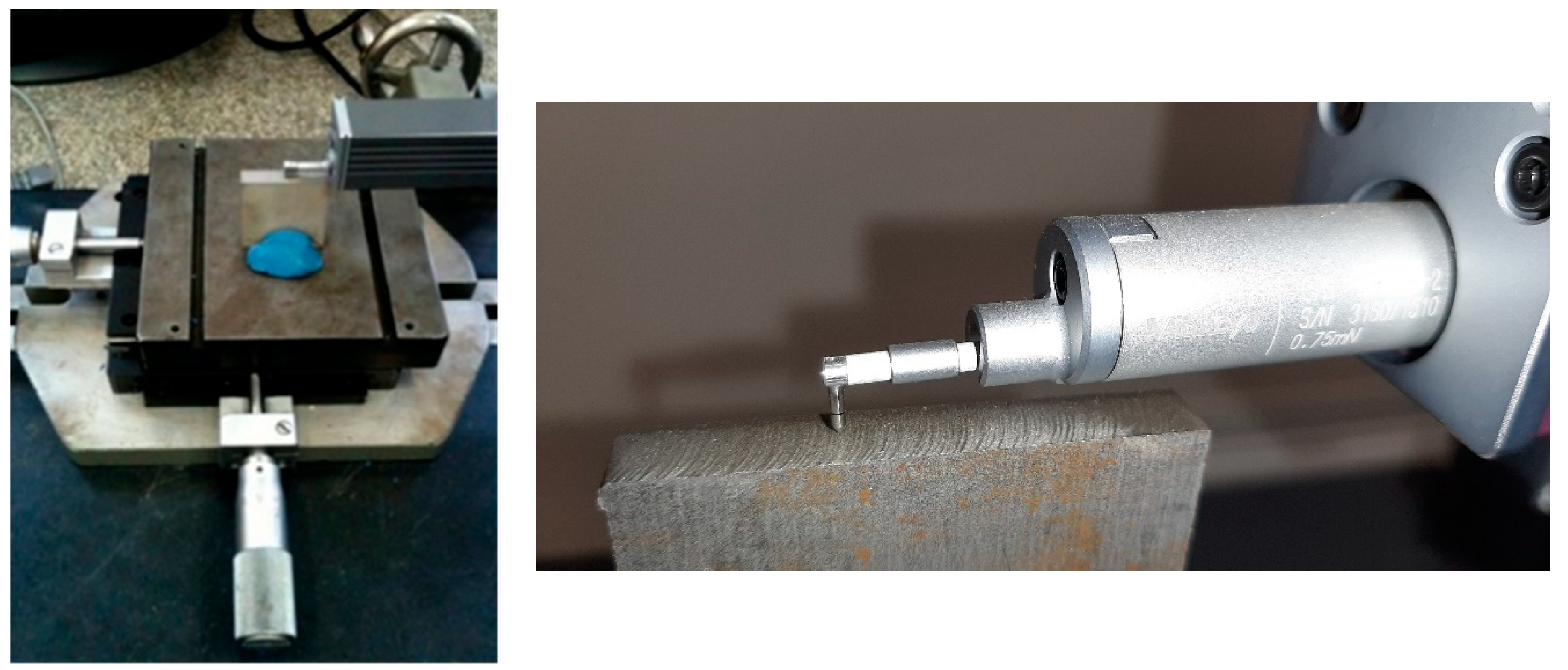 Applsci 10 03159 g003