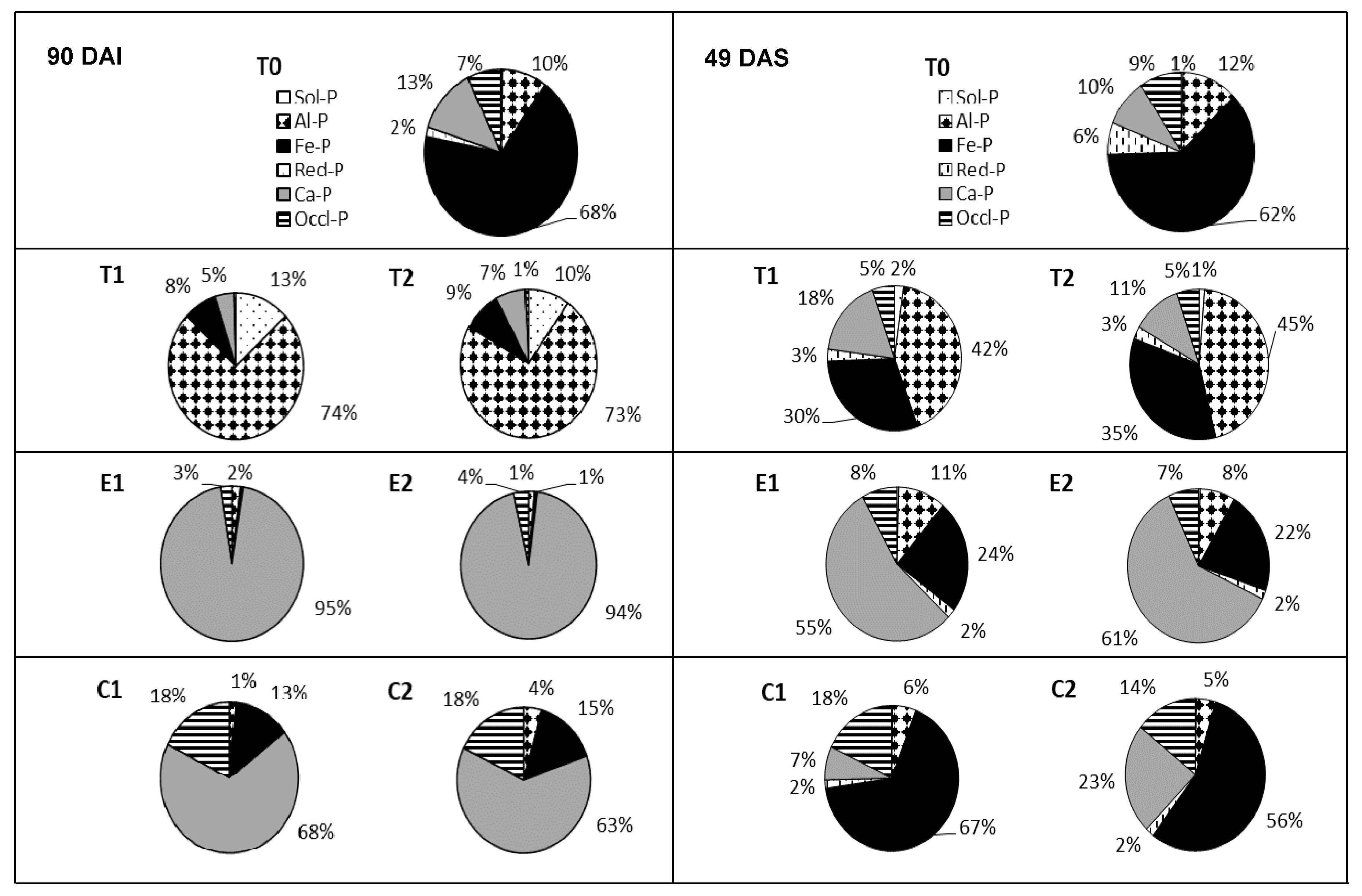 Applsci 10 03162 g002