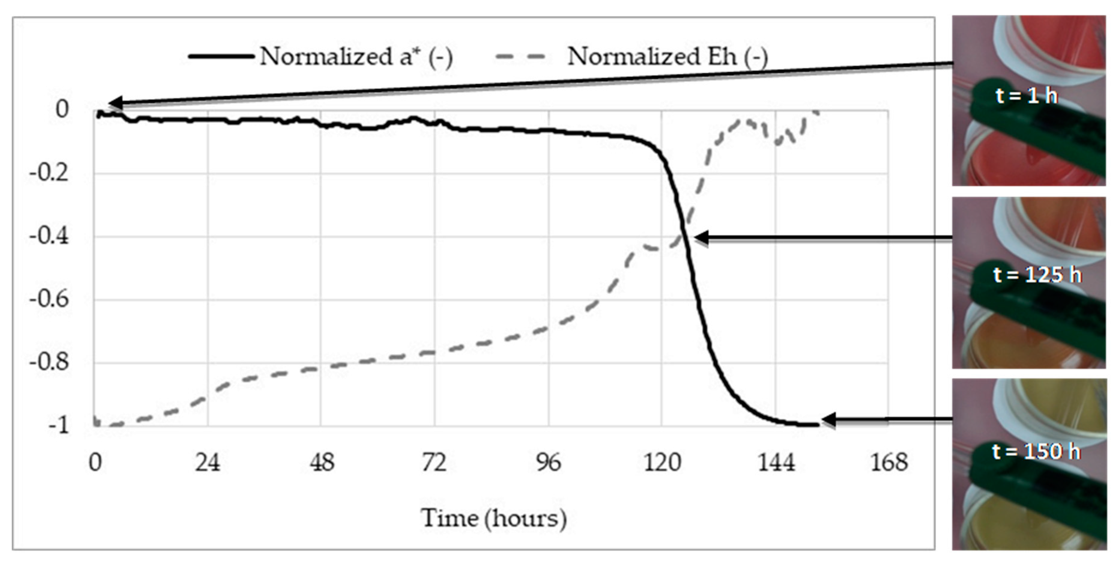 Applsci 10 03164 g004