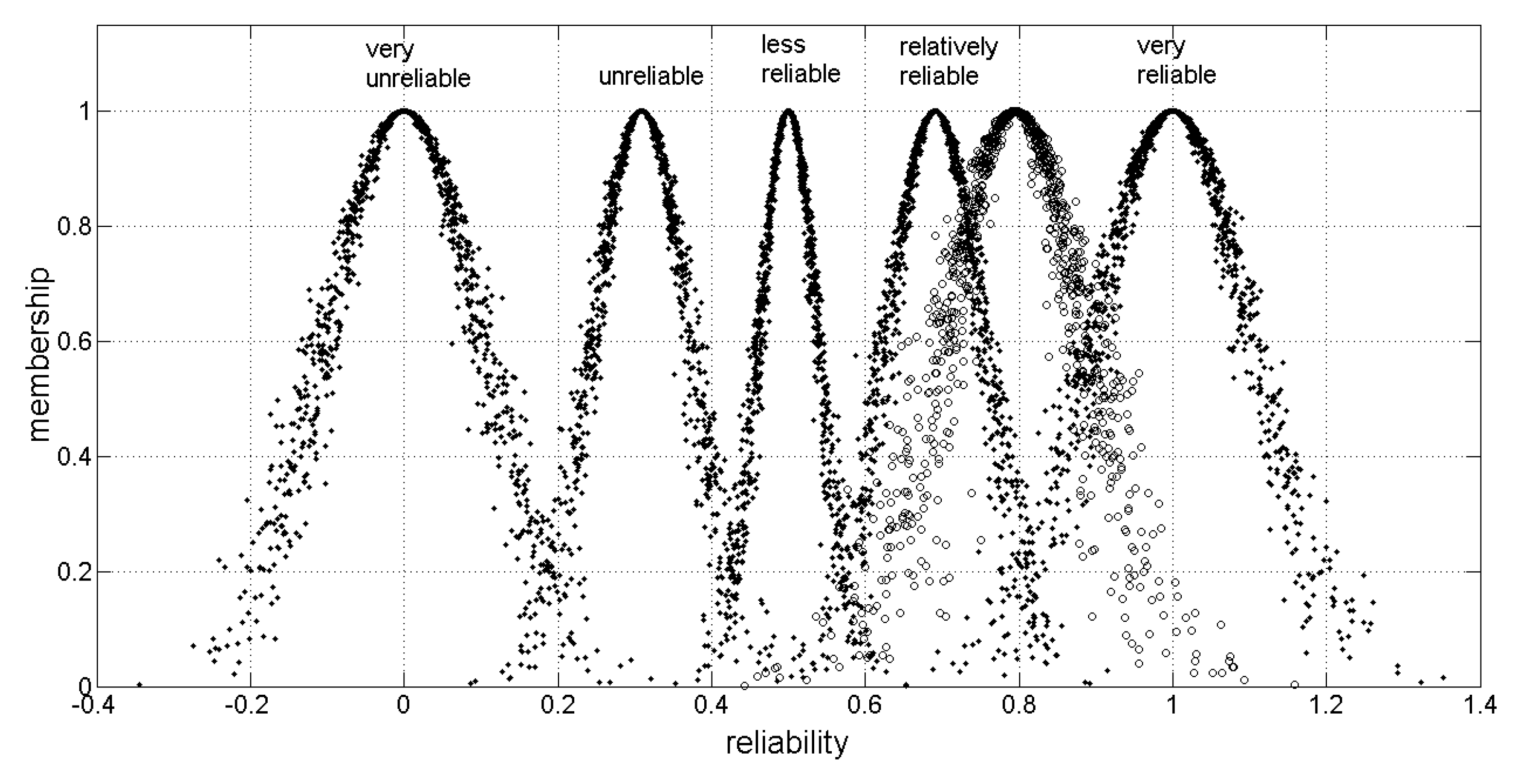 Applsci 10 03168 g006