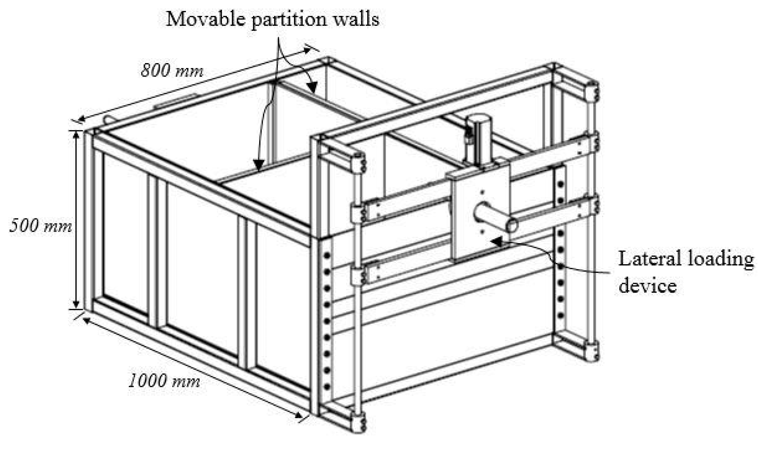 Applsci 10 03175 g002